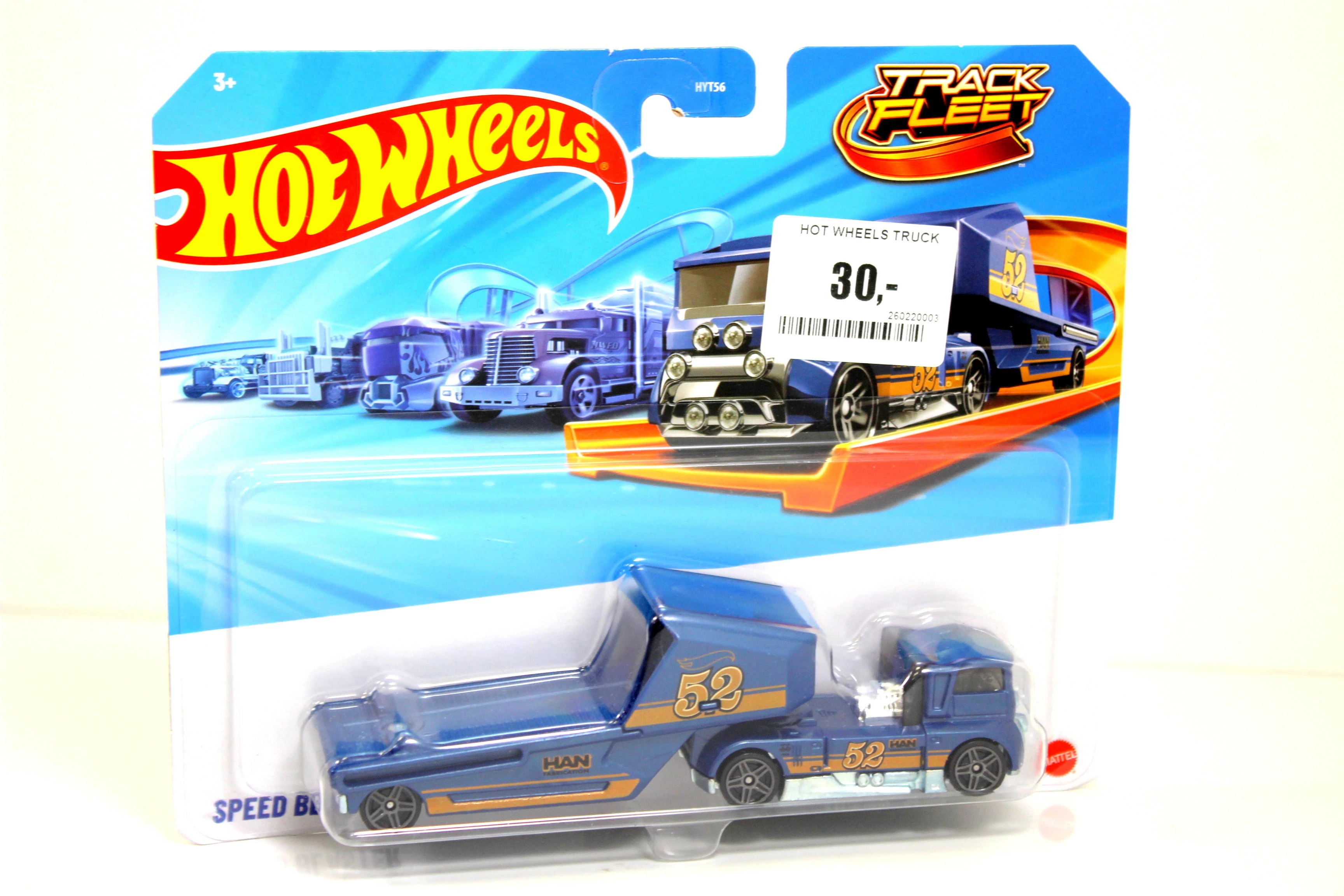 autko-hot-wheels-track-fleet-mix-plec-127789-1