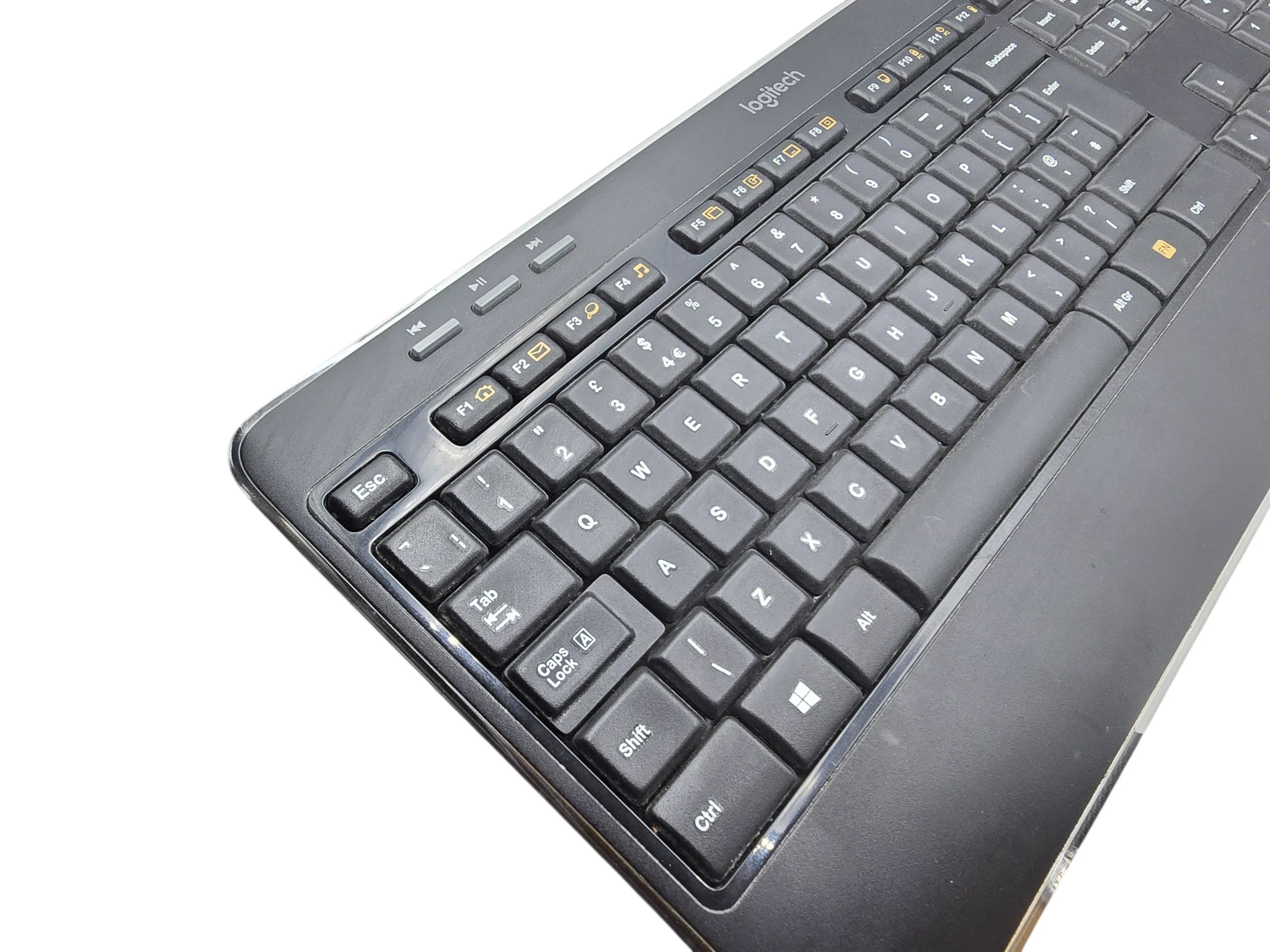 klawiatura-logitech-mk520-uklad-klawiatury-249838-1767642