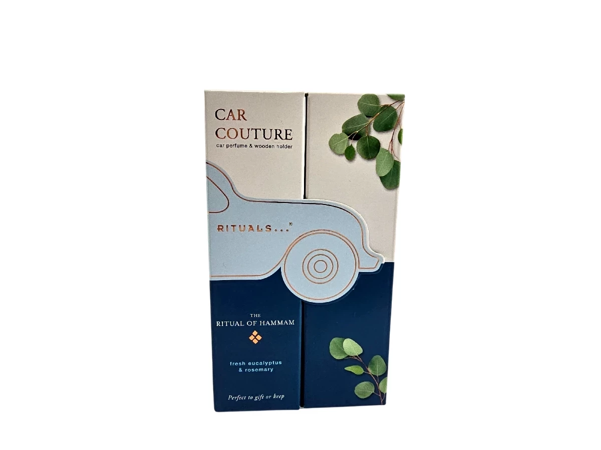 car-perfume-spray-kit-ritual-of-hammam-14-ml-spray-do-samochodu-ean-gtin-8719134222142