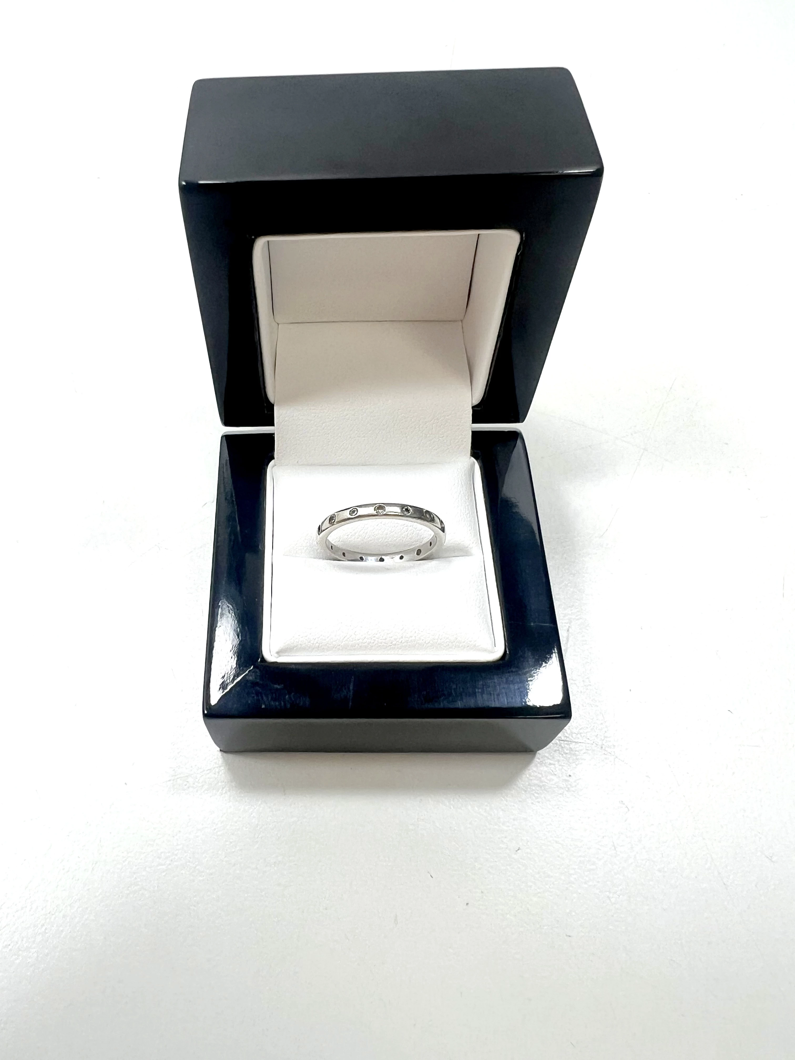 srebrny-pierscionek-obraczka-z-oczkami-r20-pr-925-mickiewicza-8-chrzanow