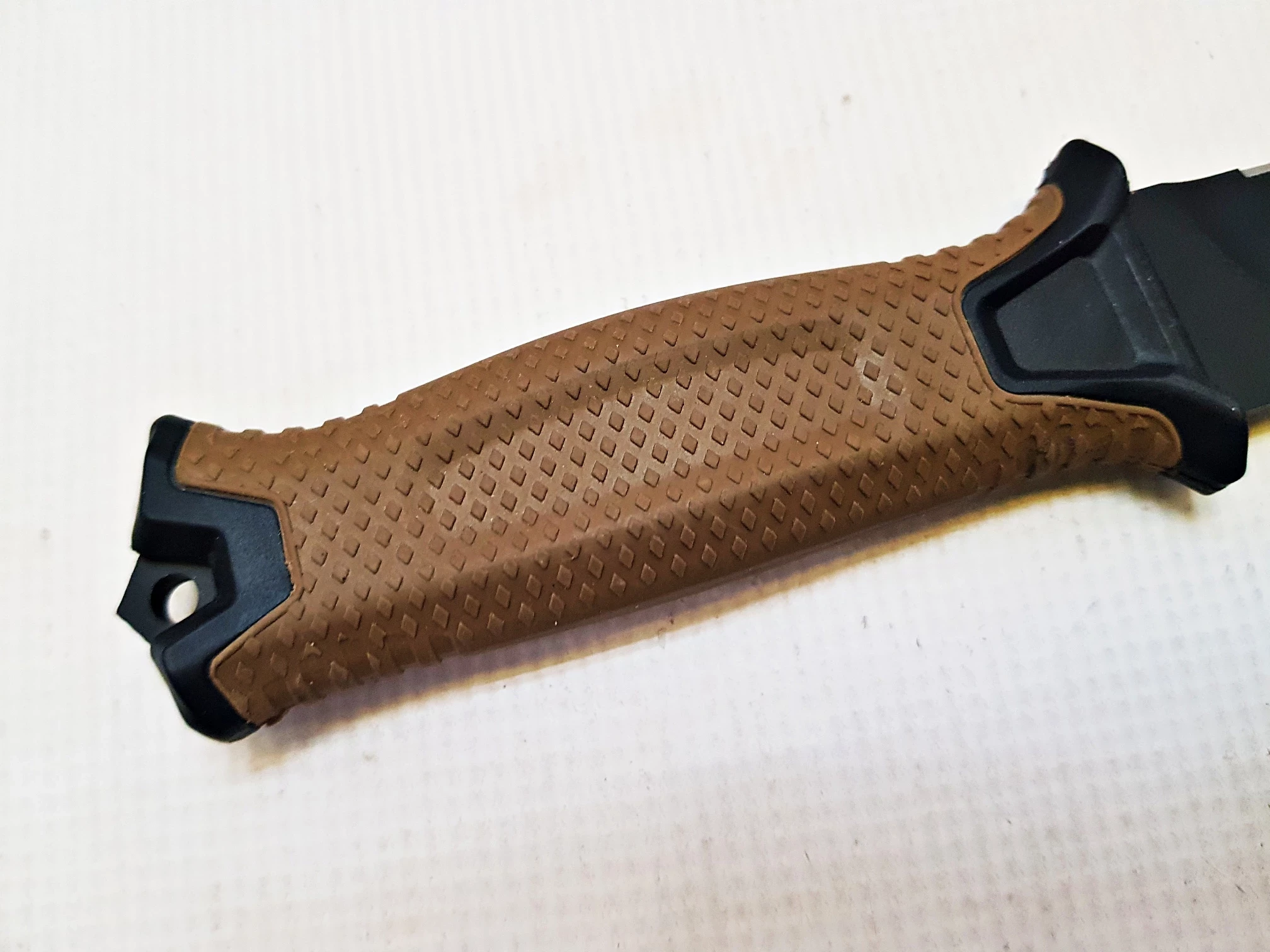 noz-taktyczny-gerber-strongarm-fe-coyote-pokrowiec-typ-208454-235962