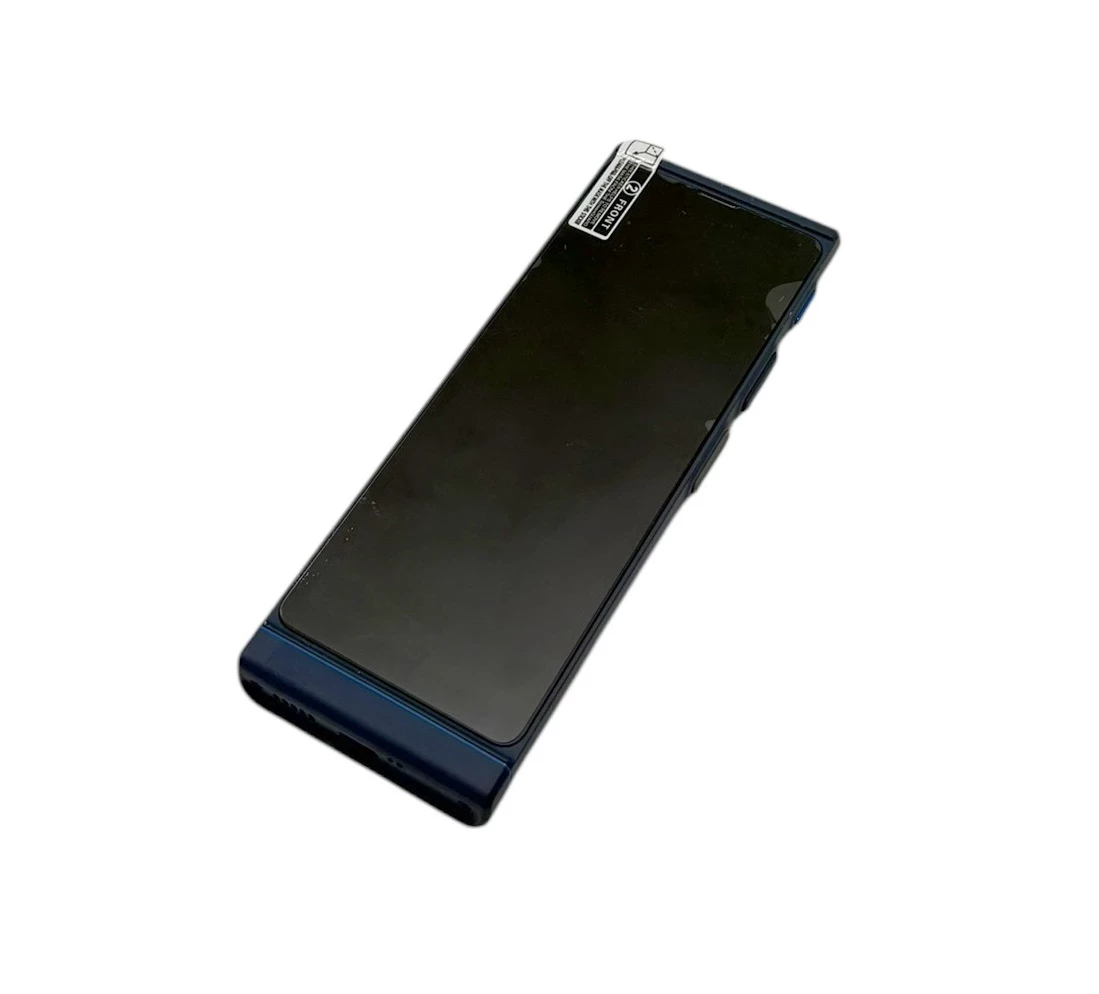 elektroniczny-tlumacz-vasco-translator-v4-z-funkcja-nauki-i-czatu-grup-slaska-20-siemianowice-slaskie