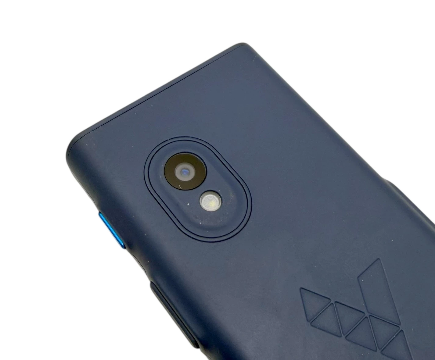 elektroniczny-tlumacz-vasco-translator-v4-z-funkcja-nauki-i-czatu-grup-model-vasco-translator-v4