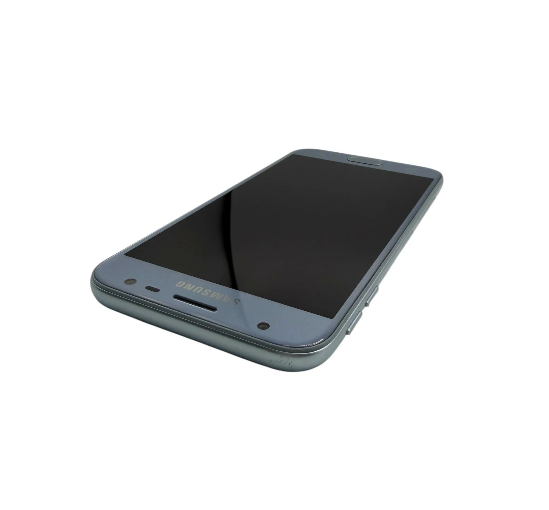 smartfon-samsung-galaxy-j3-2-gb-16-gb-4g-lte-niebieski-stan-11323-2