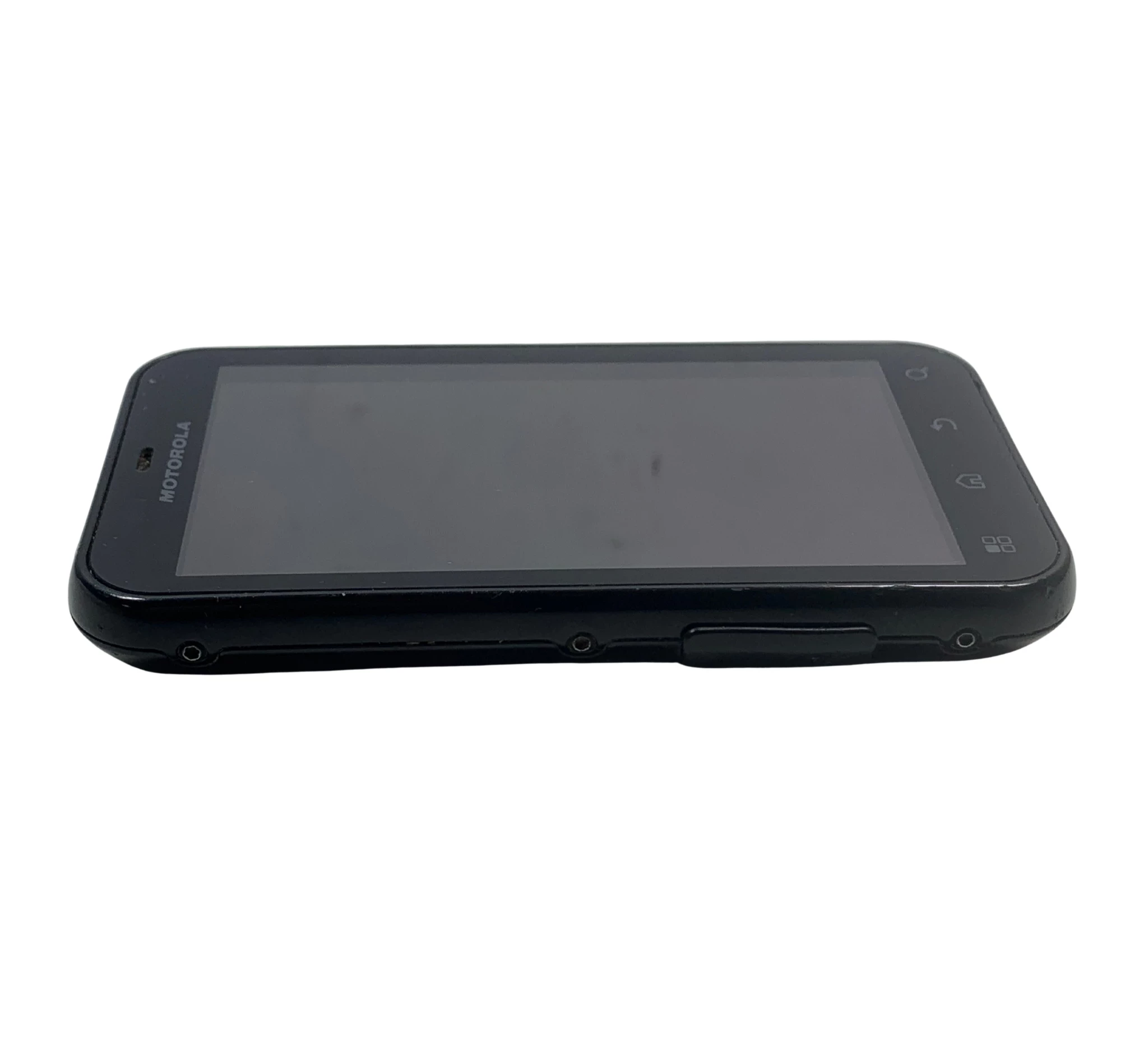 telefon-motorola-mb525-wbudowana-pamiec-202869-214261