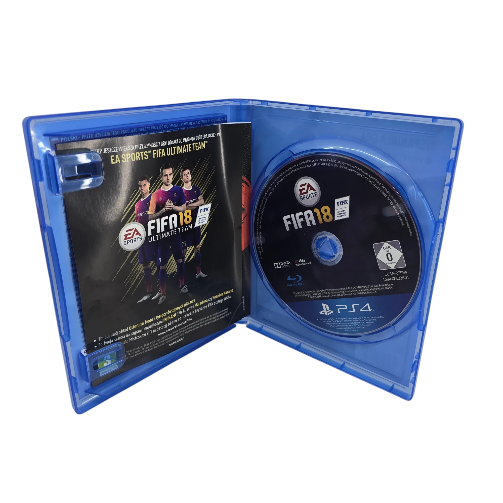 ps4-fifa-18-pl-stan-11323-2