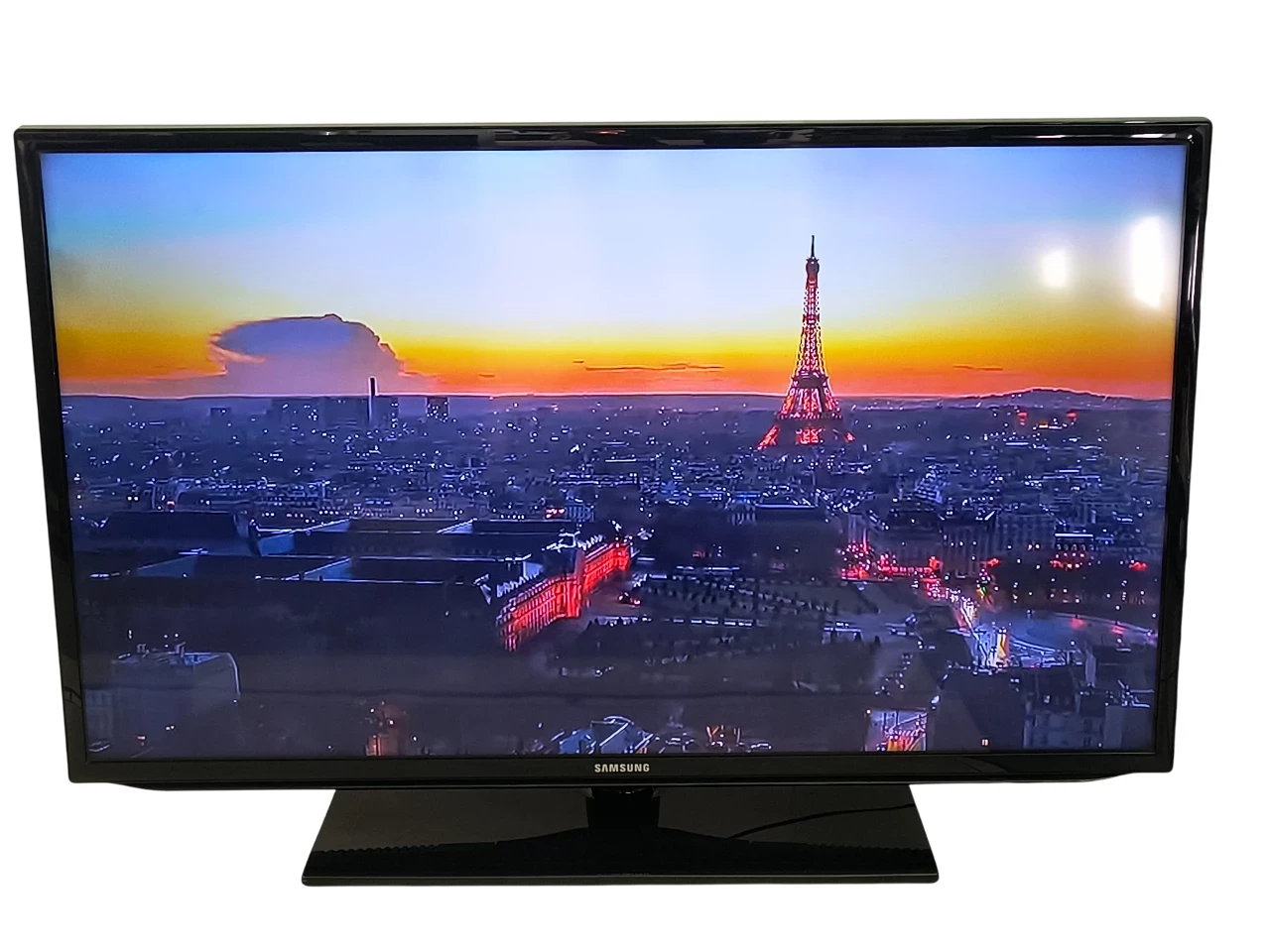 telewizor-samsung-ue40eh5020w-40-dvb-t-direct-led-dolby-digital-plus-patriotow-18-rybnik-3-w-silesia