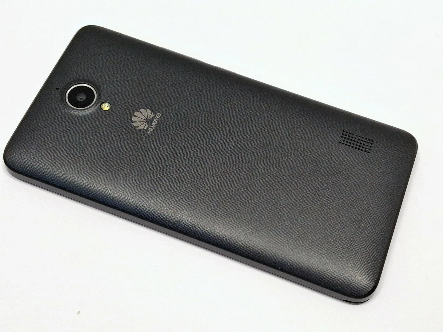 telefon-huawei-y635-l01-18gb-ba-wbudowana-pamiec-202869-214205