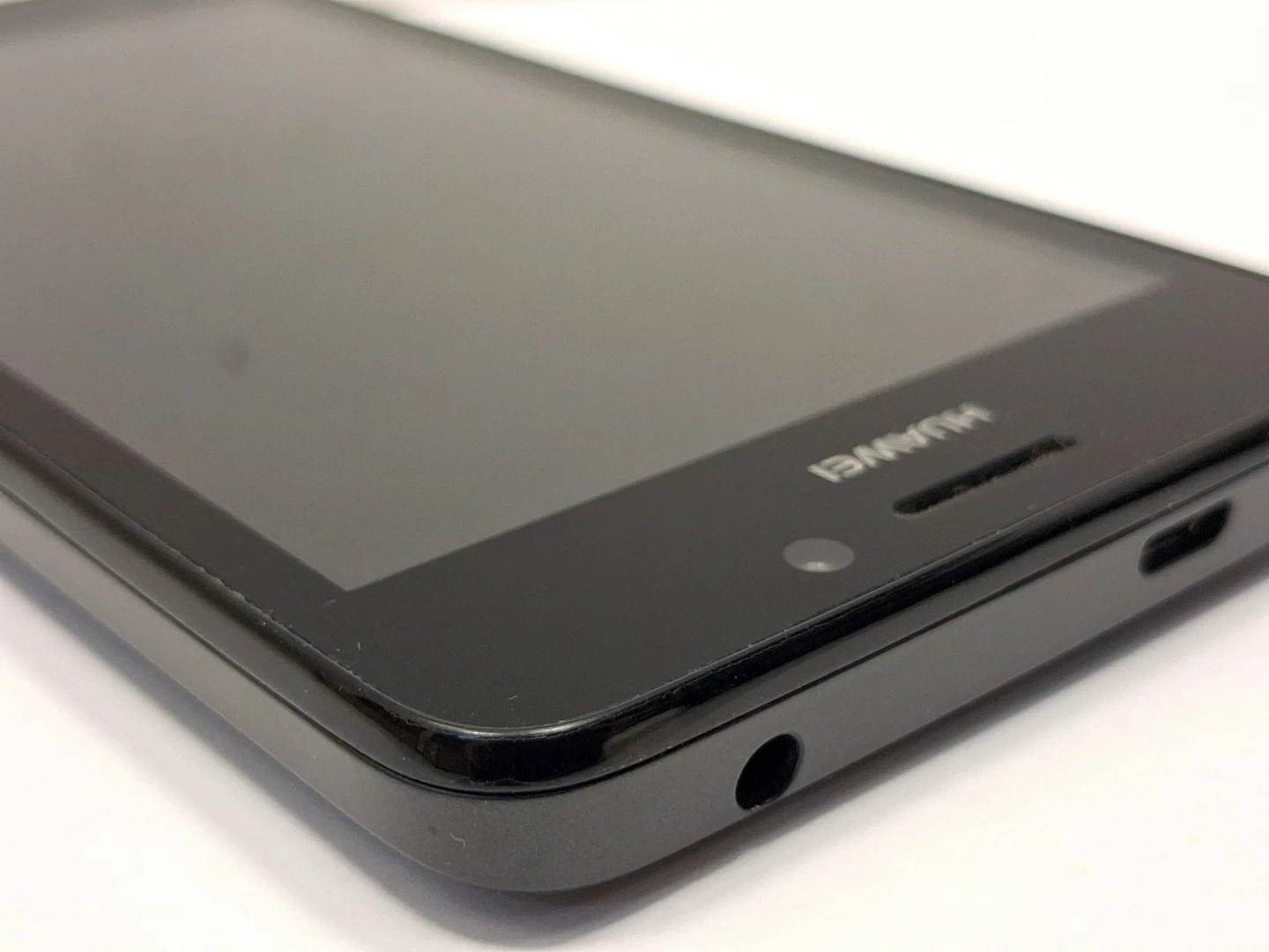 telefon-huawei-y635-l01-18gb-ba-typ-202685-212929