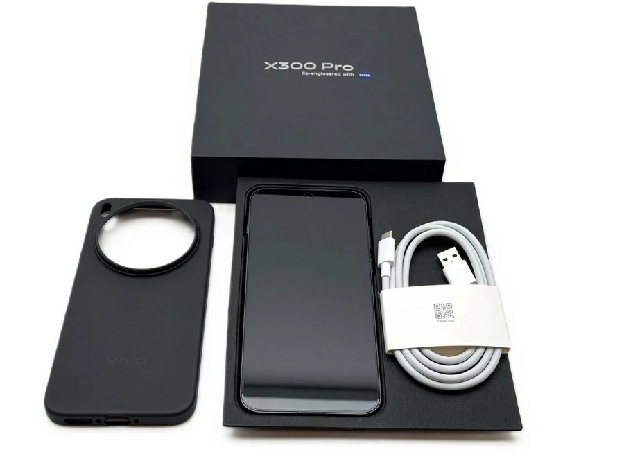 telefon-vivo-x300-pro-targowa-7-leczna