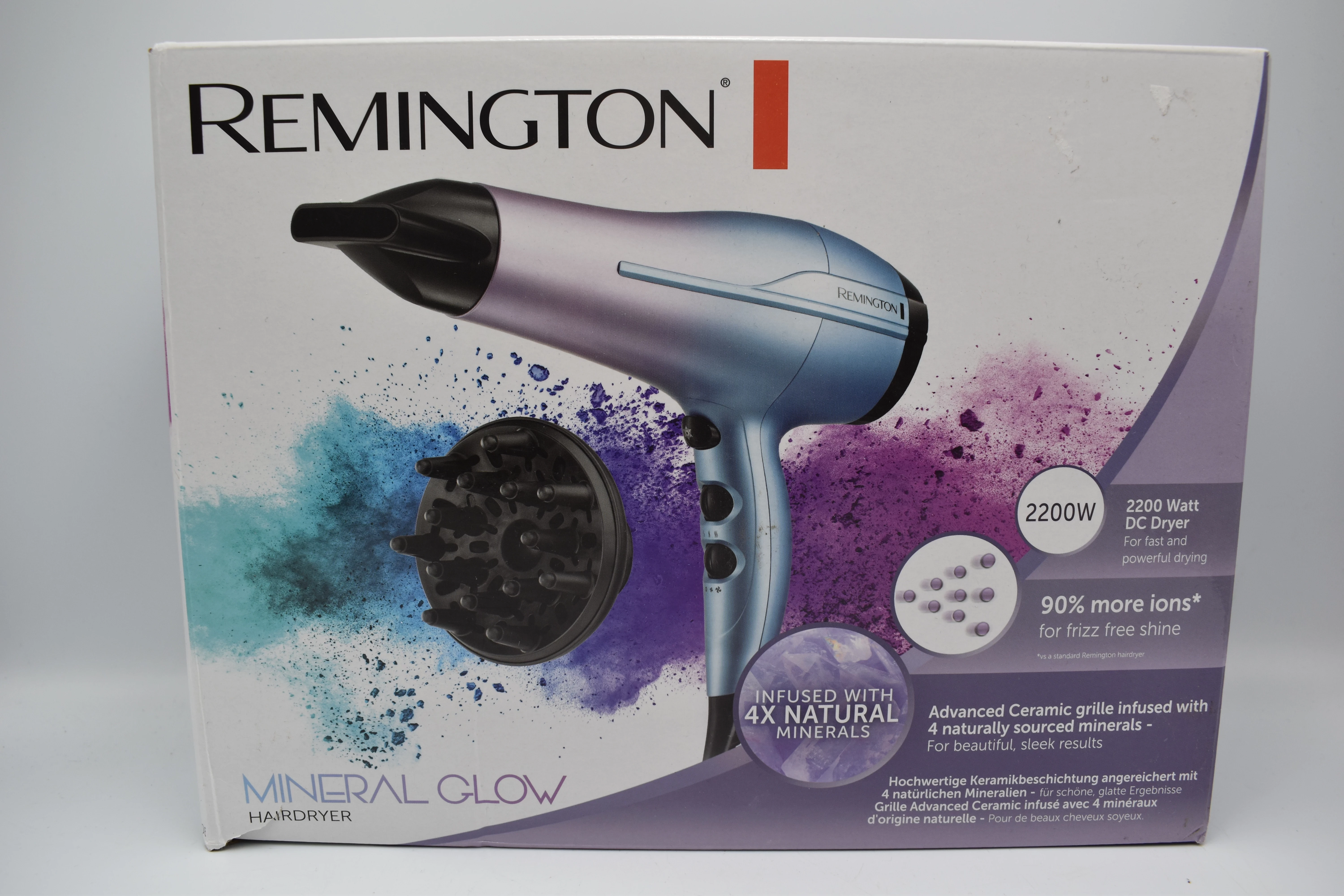 suszarka-do-wlosow-remington-mineral-glow-hairdryer-2200w-pud-bukowska-118-poznan