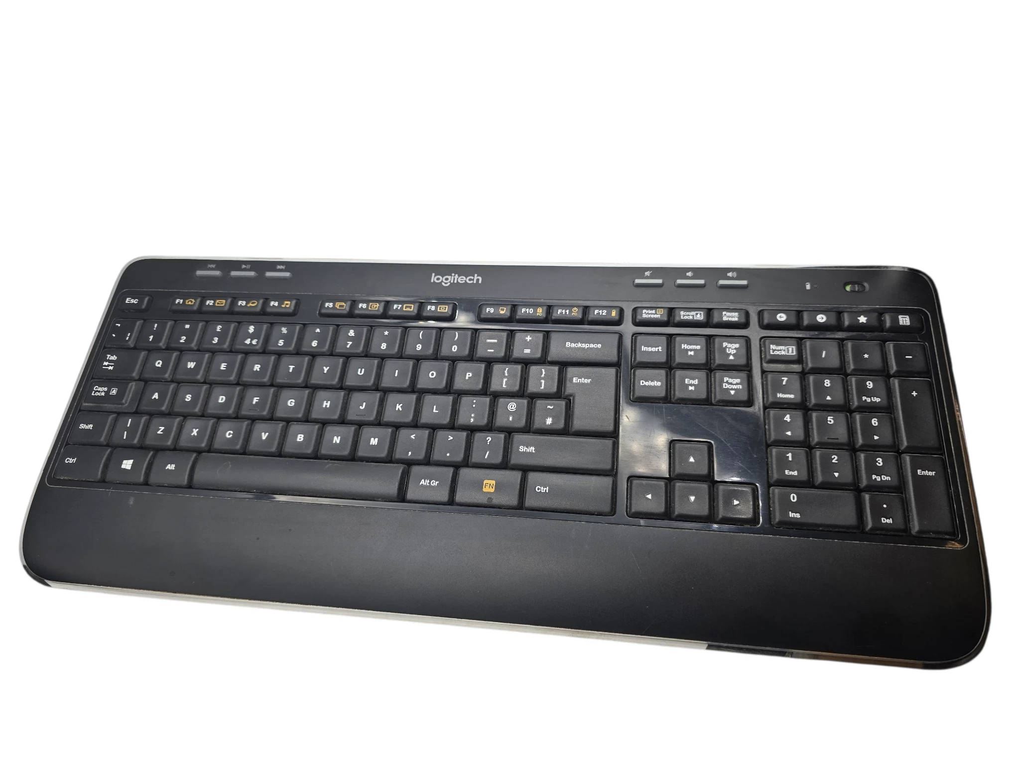 klawiatura-logitech-mk520-wolnosci-4-chorzow