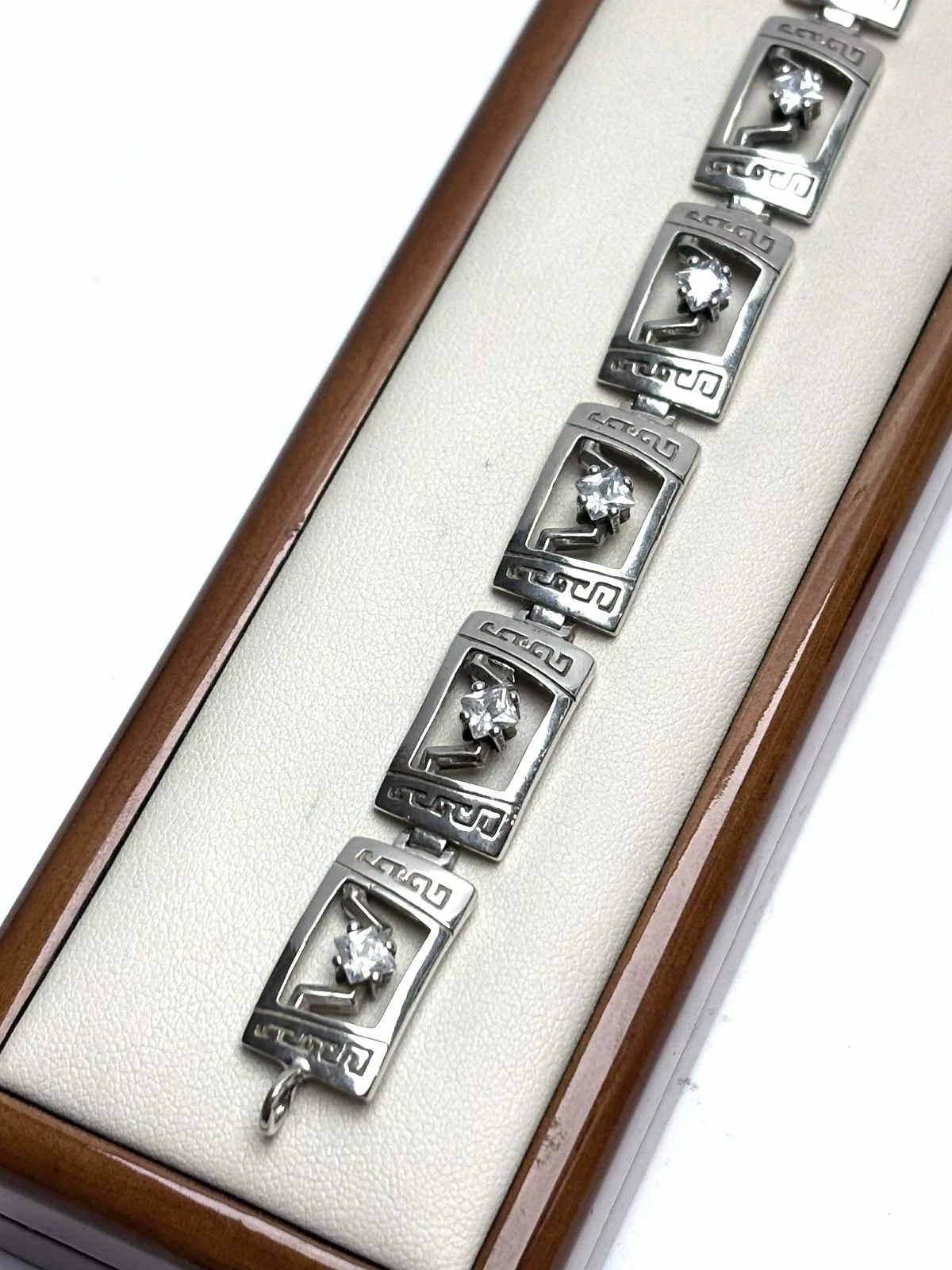 zjawiskowa-srebna-bransoletka-p925-1914g-20cm-rodzaj-2205-2