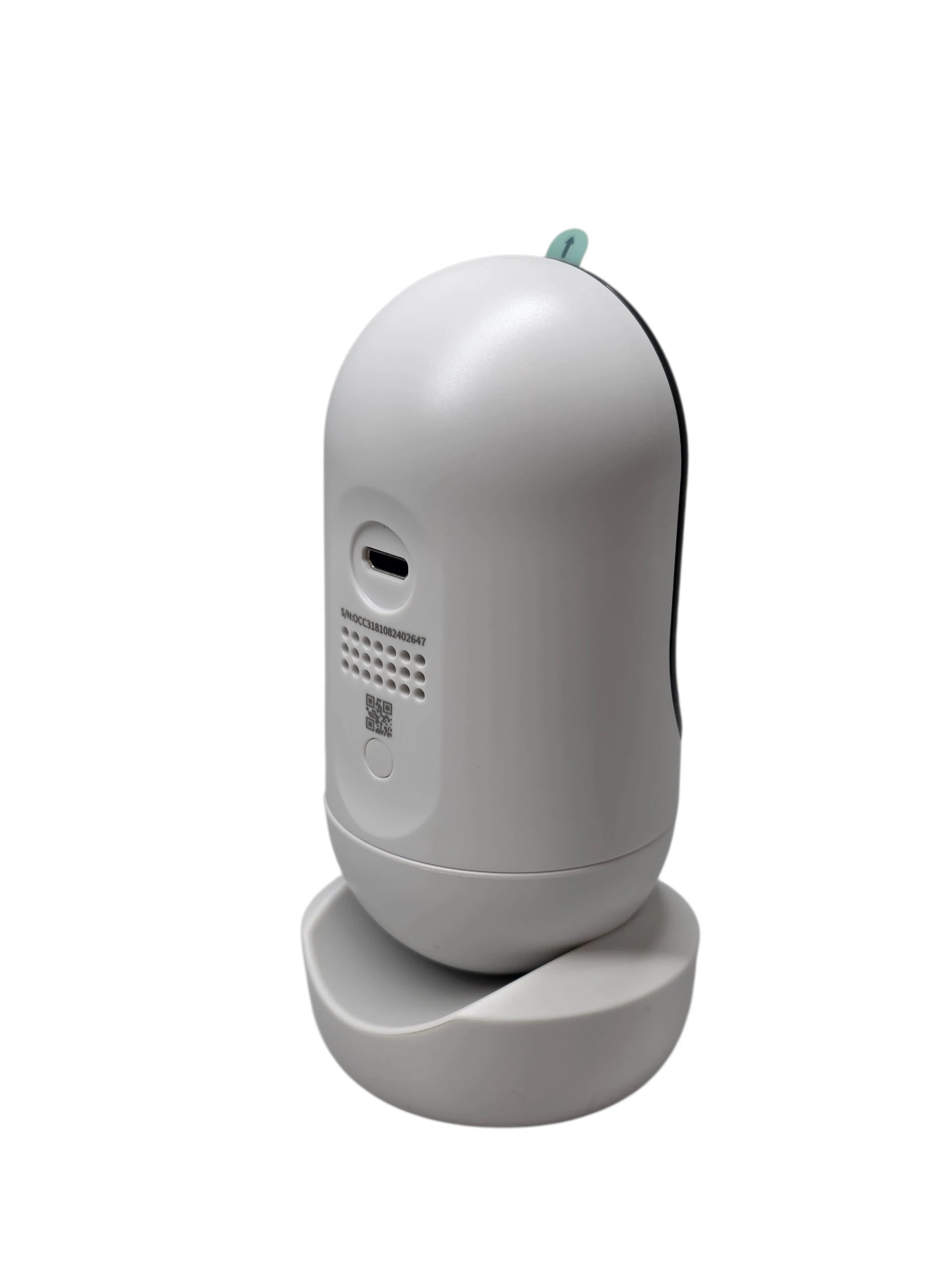 elektroniczna-niania-owlet-cam-2-stan-11323-238058