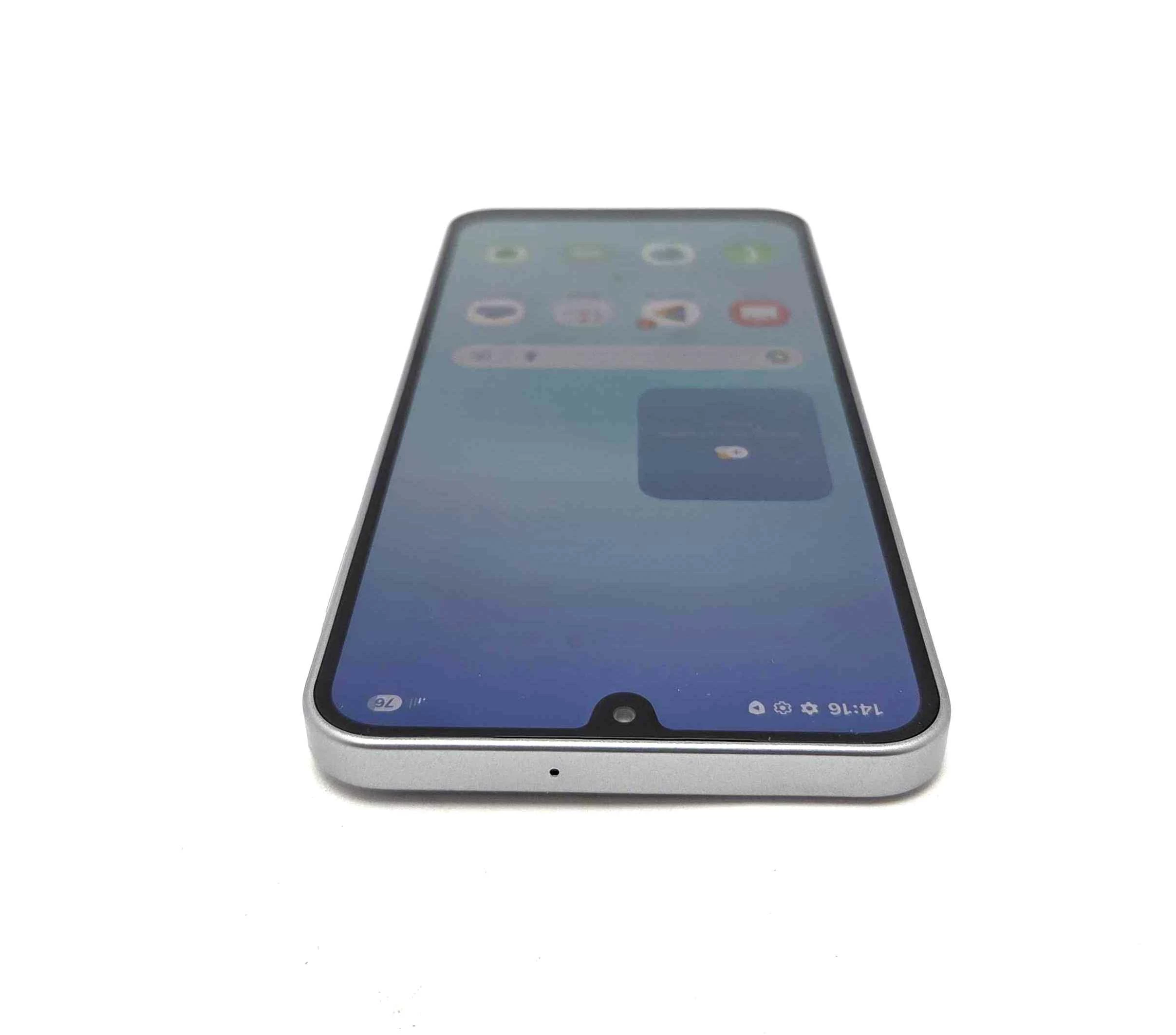 telefon-samsung-galaxy-a17-5g-ean-gtin-8806097651079