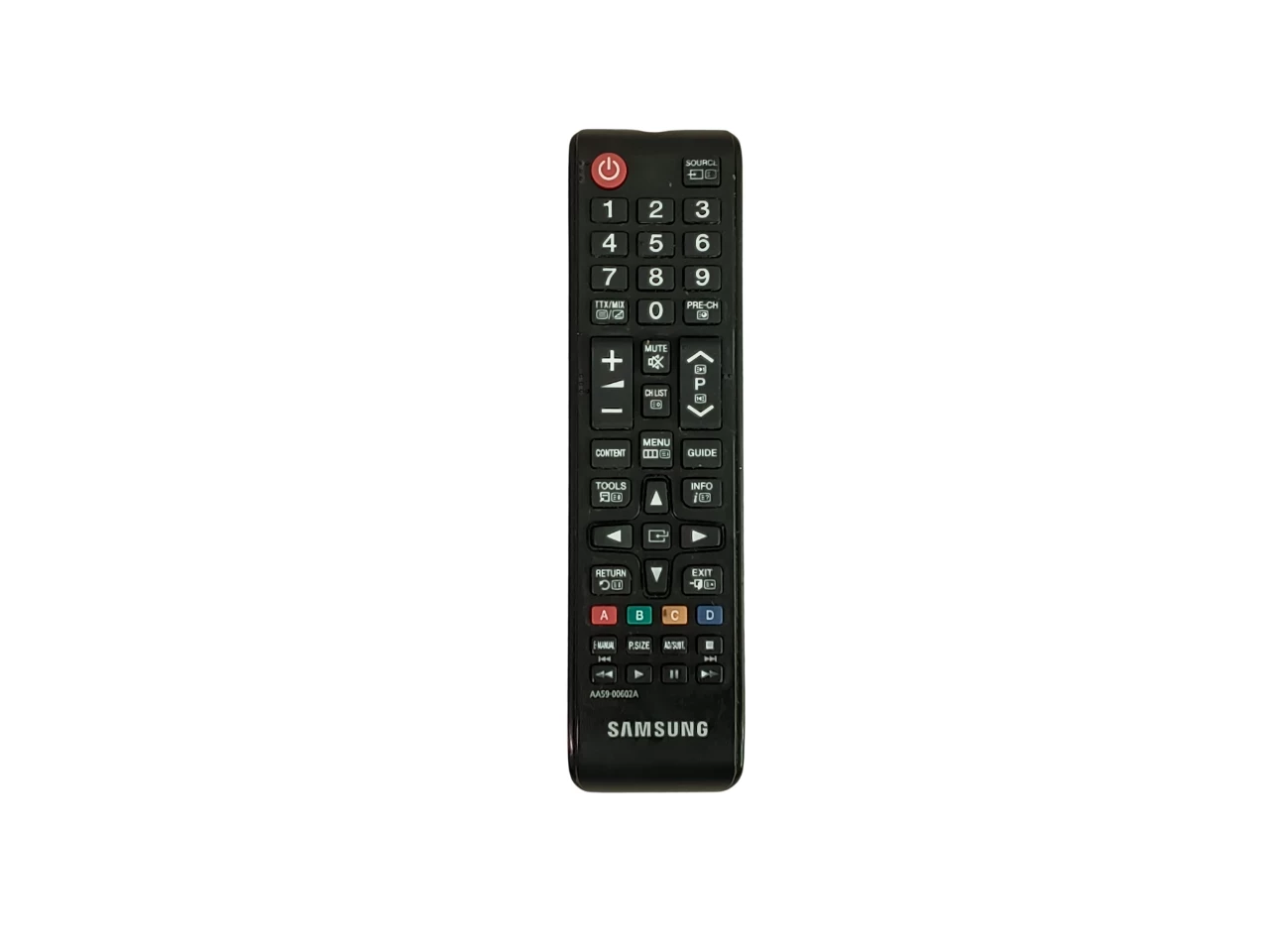 telewizor-samsung-ue40eh5020w-40-dvb-t-direct-led-dolby-digital-plus-ean-gtin-8806085347243