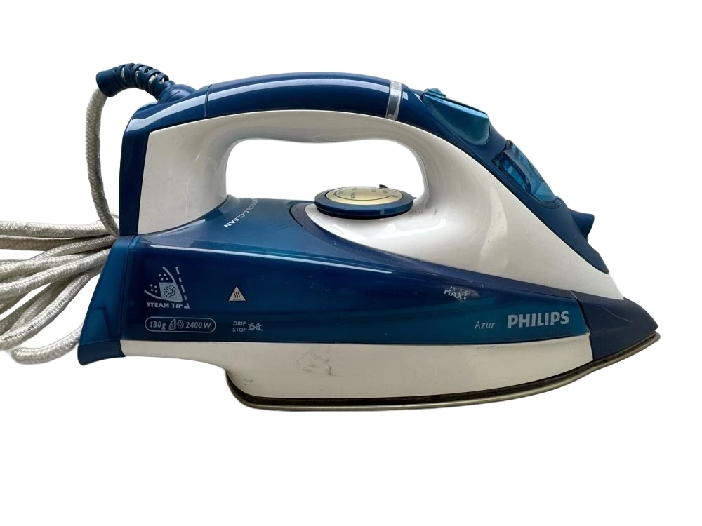 zelazko-philips-azur-gc4410-moc-240000