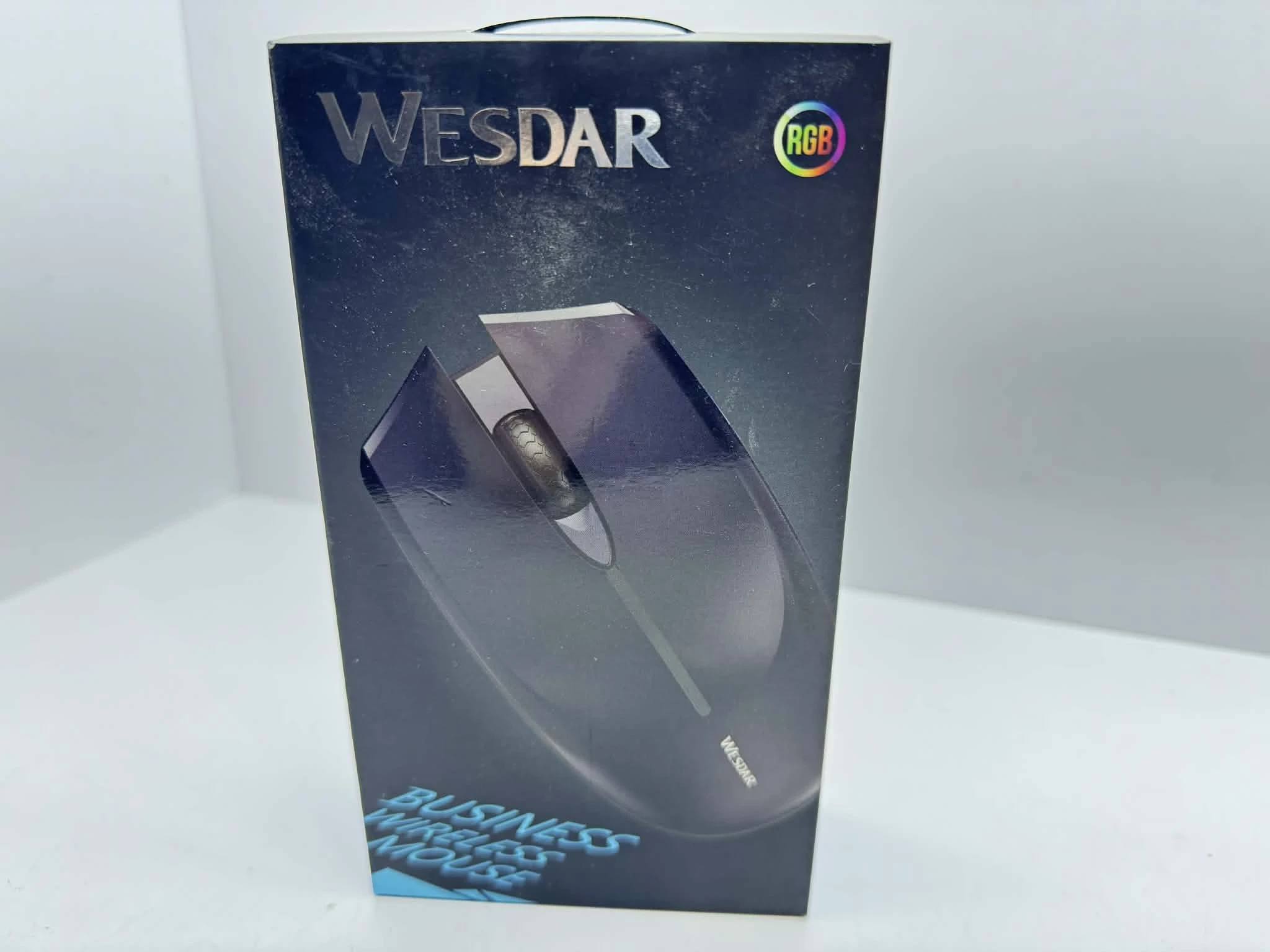 bezprzewodowa-mysz-gamingowa-wesdar-dual-mode-24g-i-bluetooth-jana-pawla-ii-9426-plock