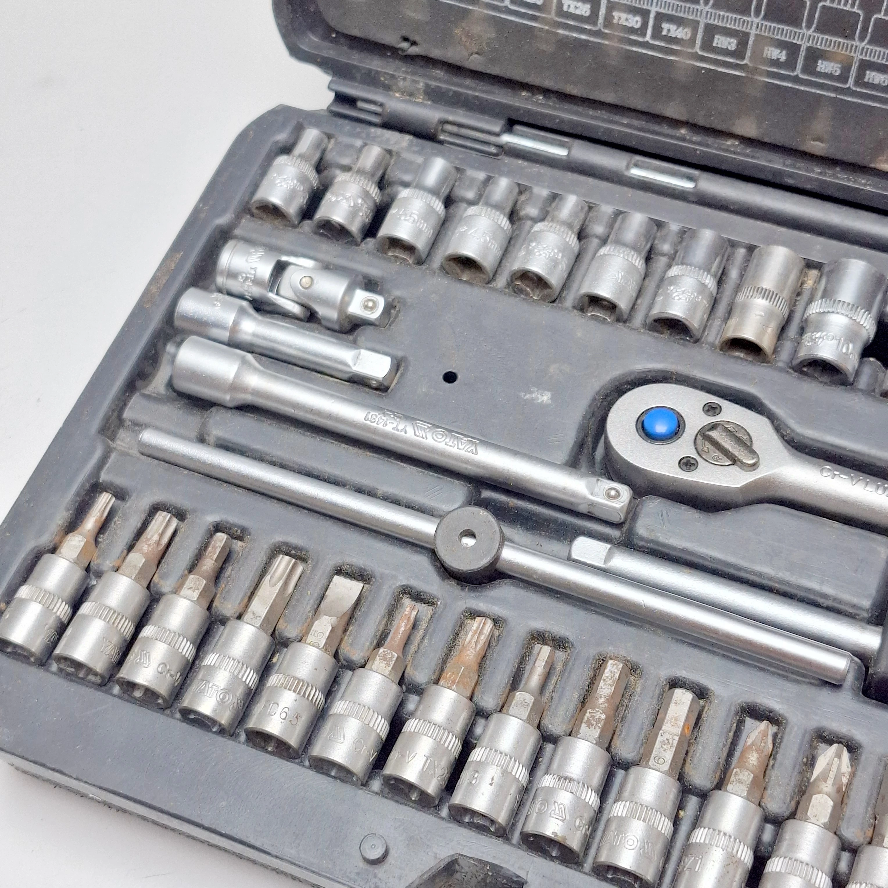 zestaw-kluczy-nasadowych-yato-yt-14471-stan-11323-2