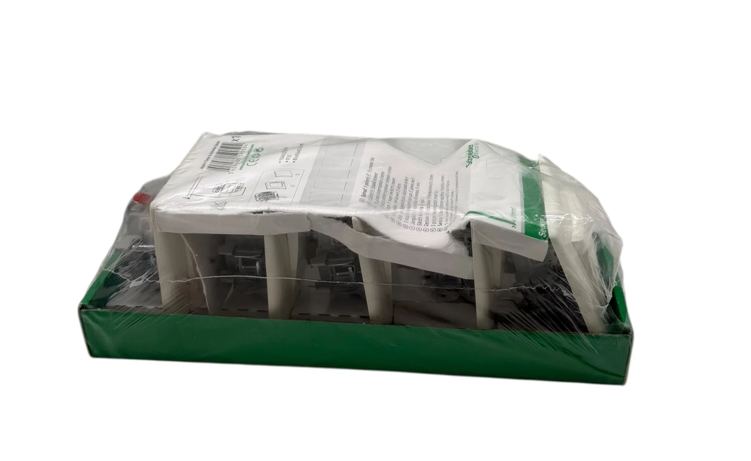 zestaw-wlacznikow-jednobiegunowych-schneider-electric-5szt-slaska-20-siemianowice-slaskie