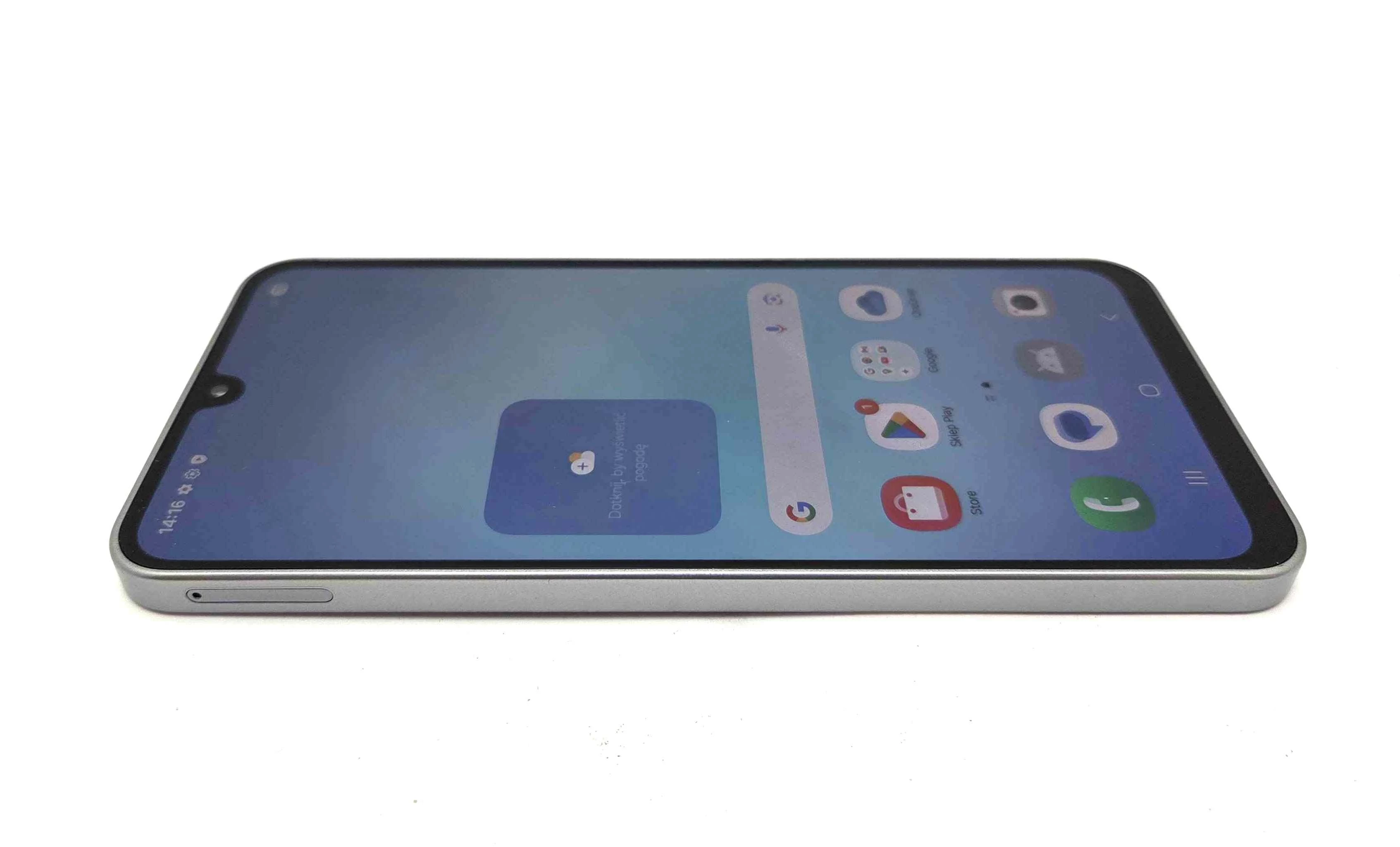 telefon-samsung-galaxy-a17-5g-stan-11323-2