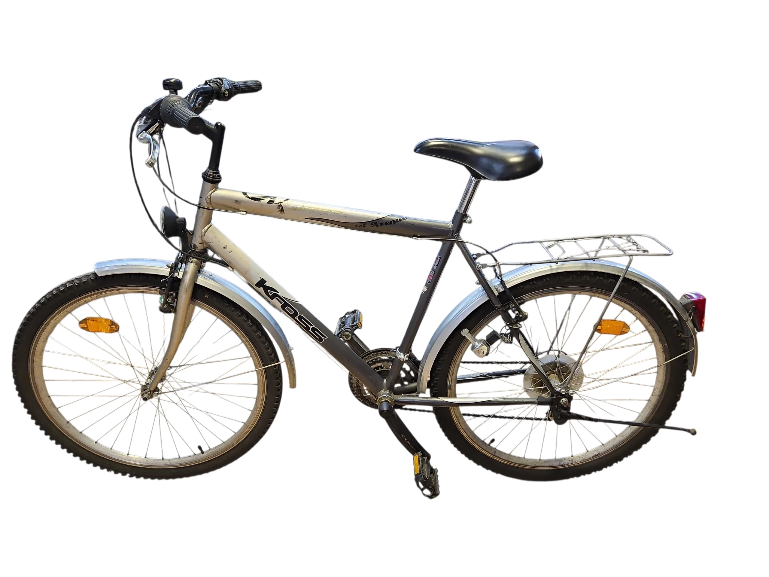 rower-gorski-kross-avenue-26-material-ramy-179-1