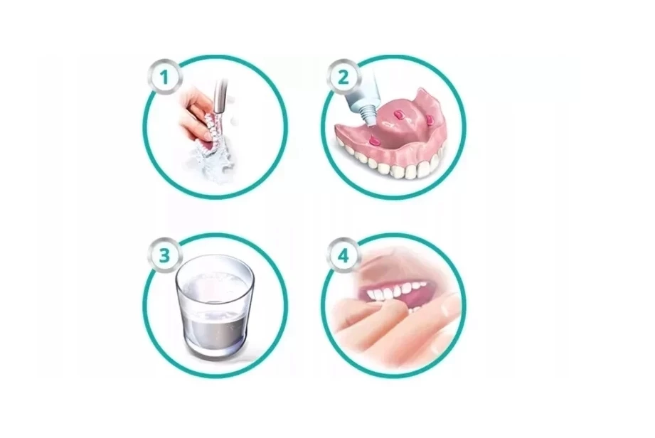 krem-mocujacy-do-protez-corega-super-mocny-delikatnie-mietowy-smak-70g-stan-11323-1