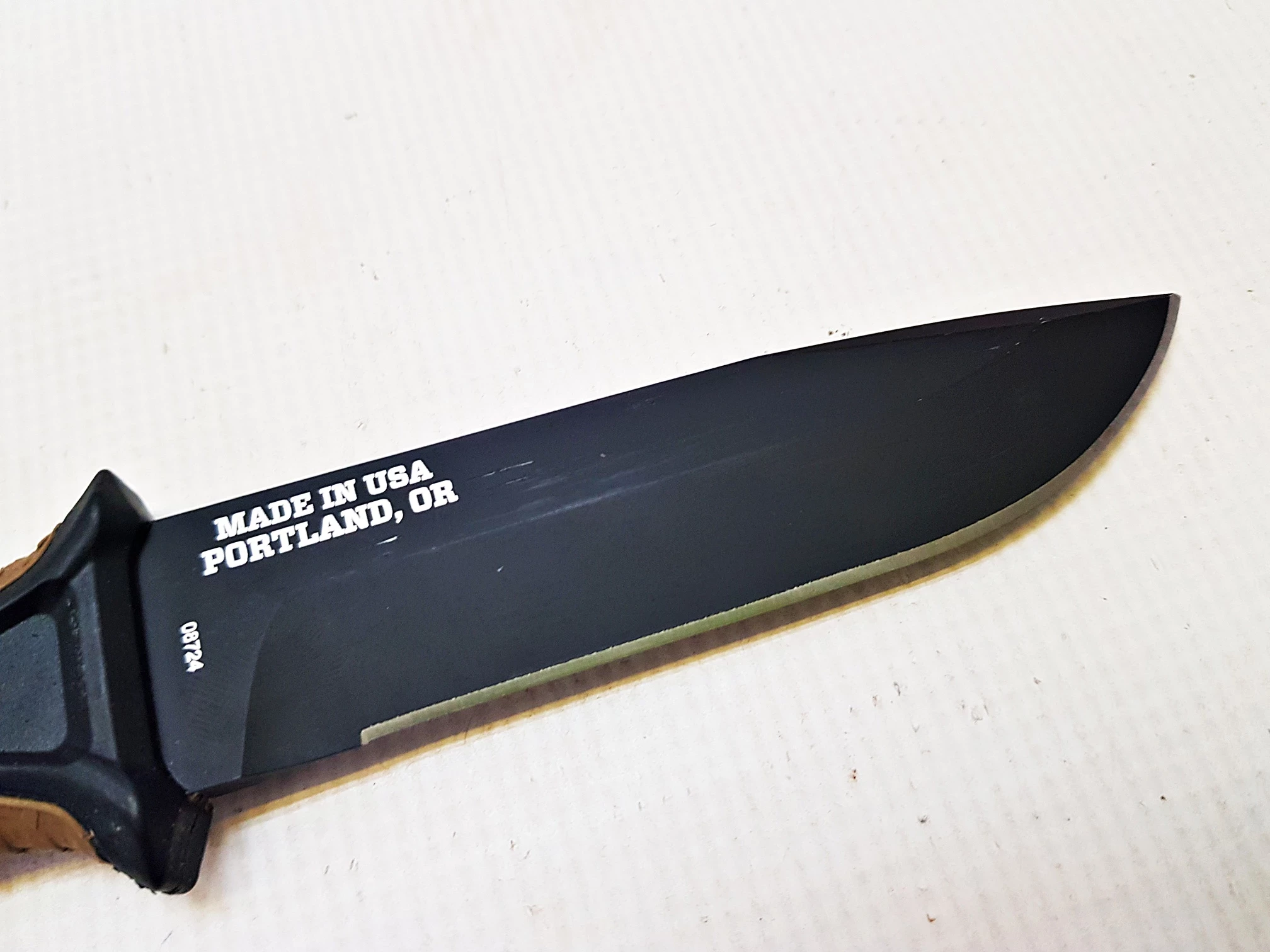 noz-taktyczny-gerber-strongarm-fe-coyote-pokrowiec-stan-11323-2