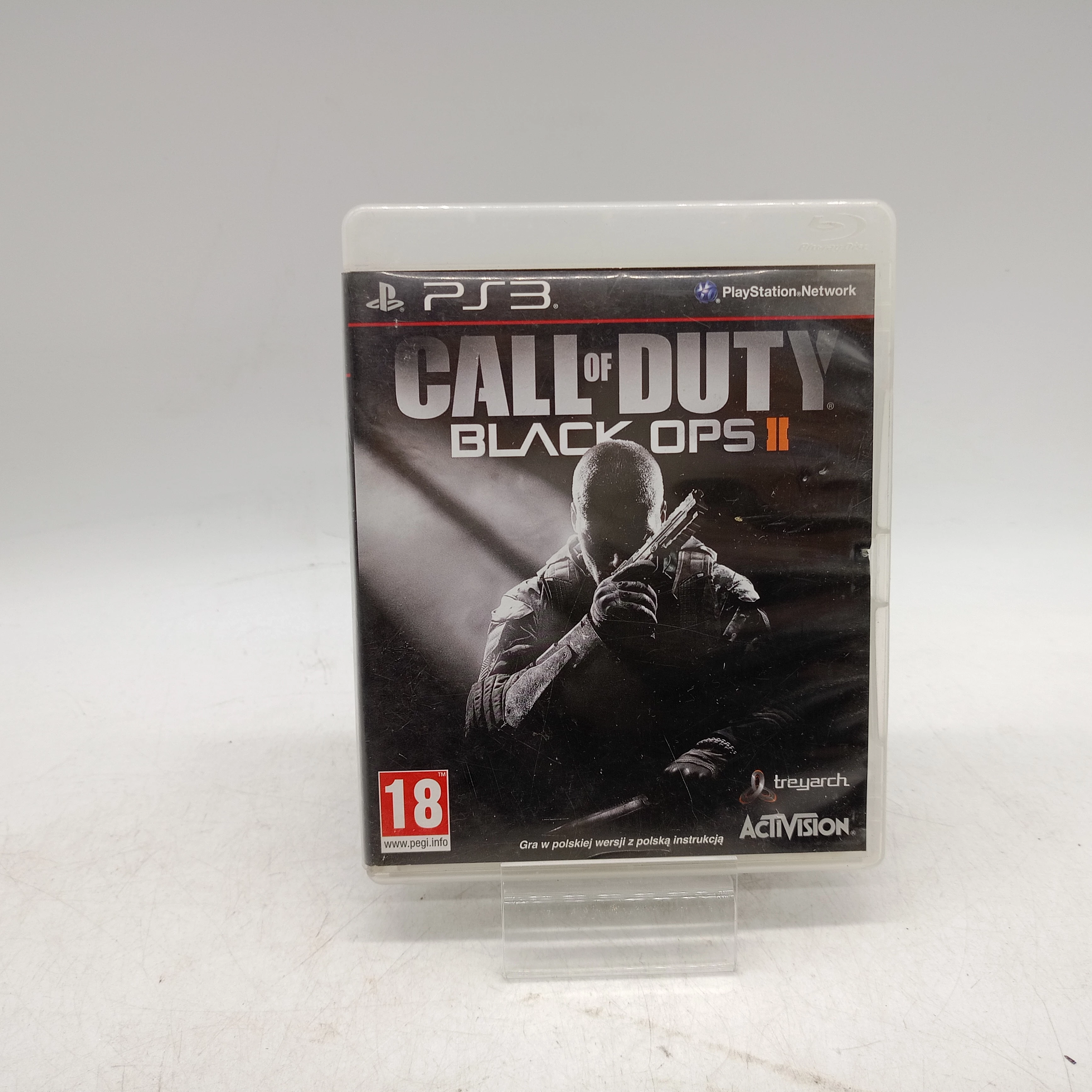 gra-ps3-call-of-duty-black-ops-2-sikorskiego-1-starogard-gdanski