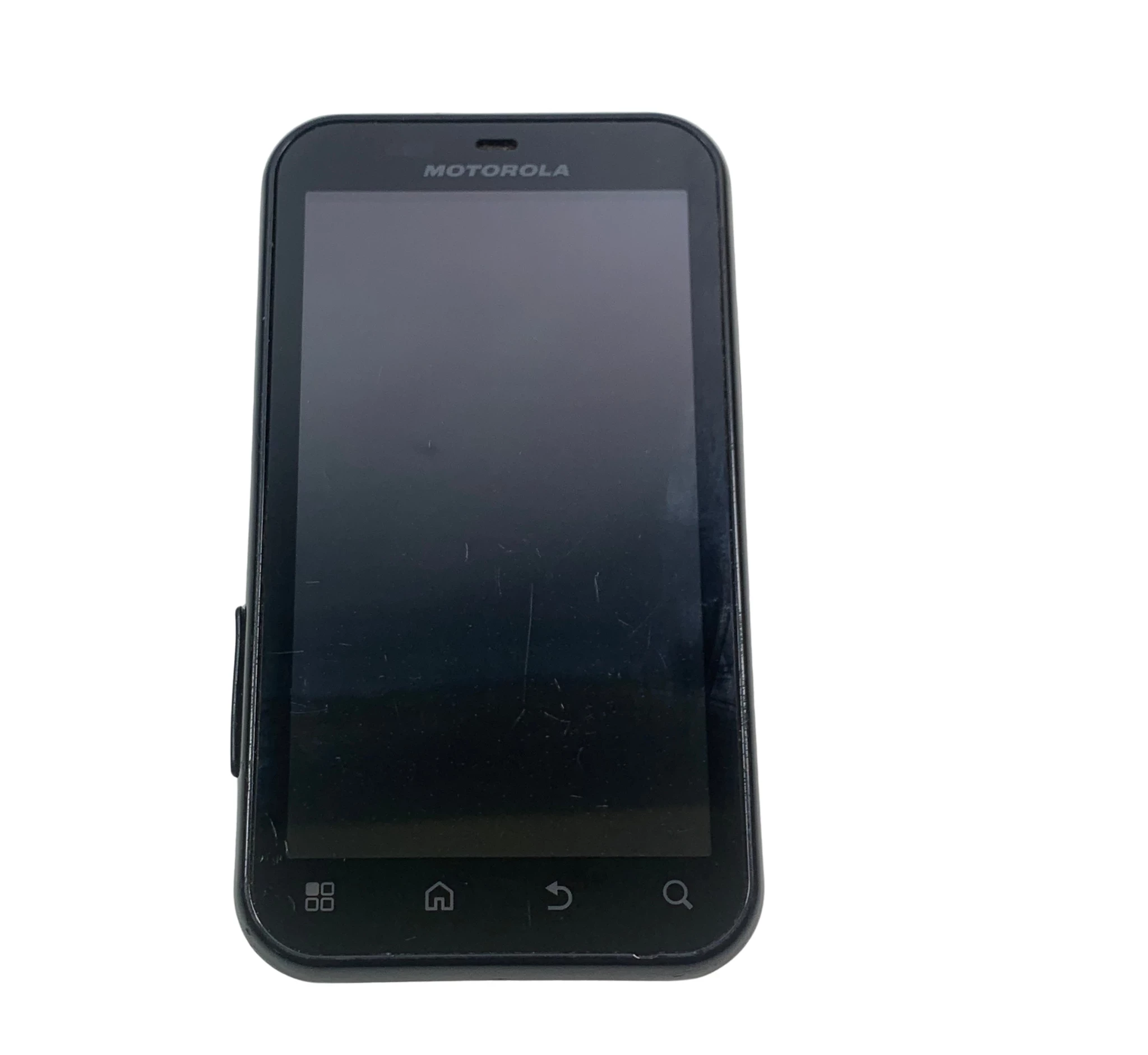 telefon-motorola-mb525-kod-producenta-defy-min
