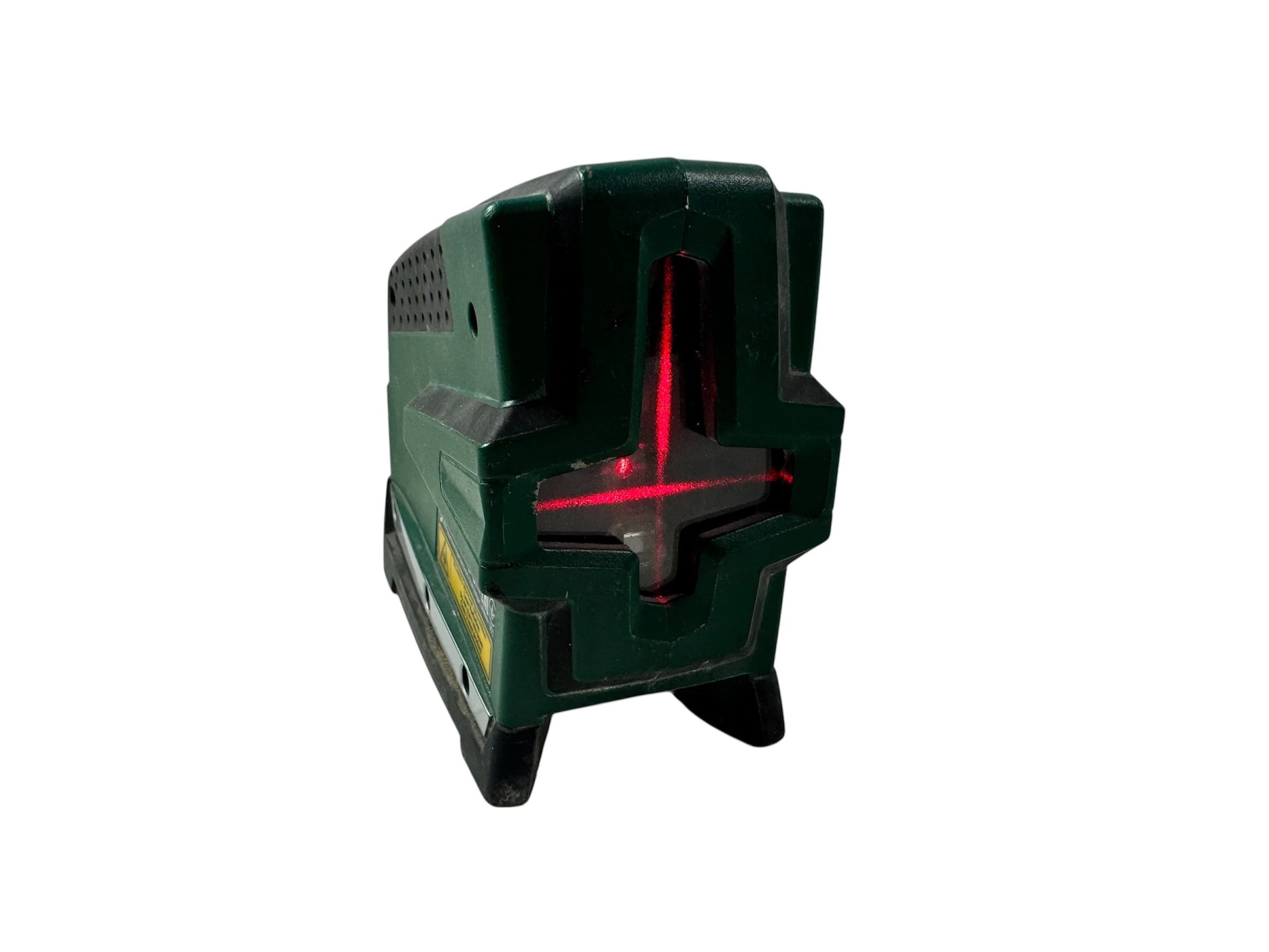 laser-krzyzowy-bosch-pcl-20-poziomica-laserowa-maksymalny-zasieg-pracy-10