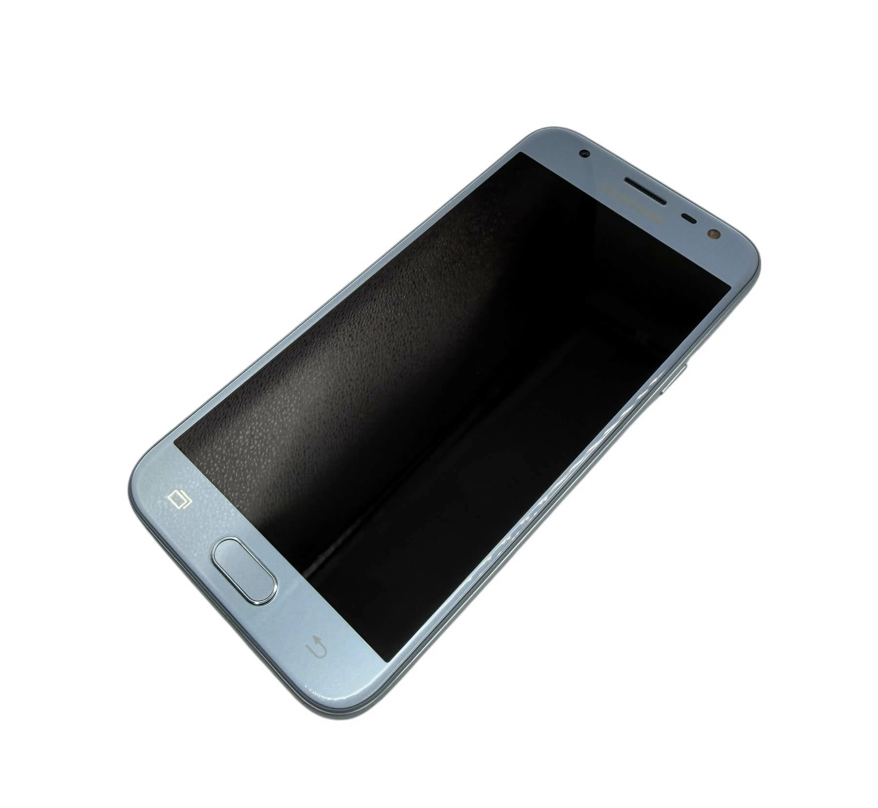 smartfon-samsung-galaxy-j3-2-gb-16-gb-4g-lte-niebieski-grochowska-173-warszawa