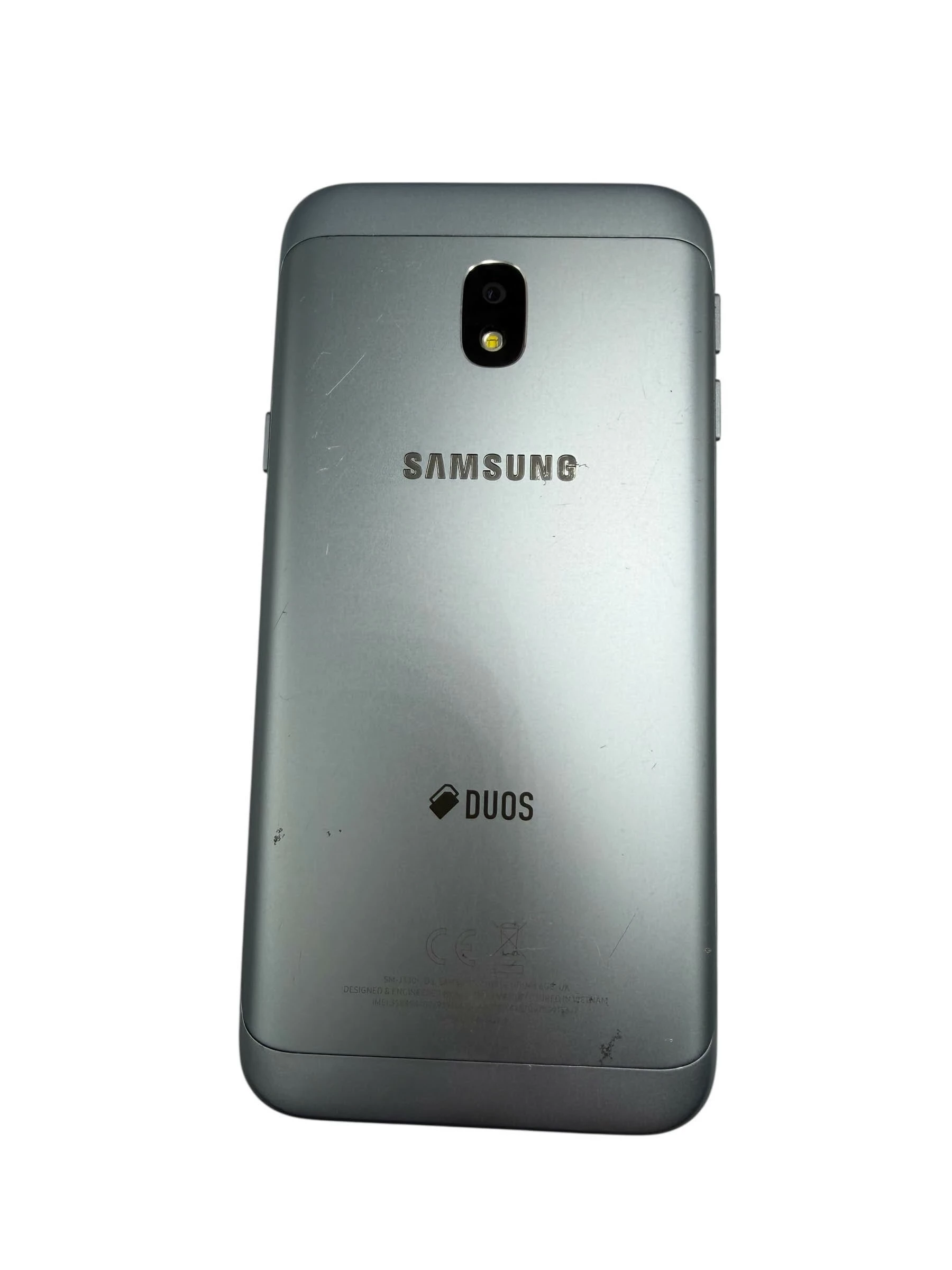 smartfon-samsung-galaxy-j3-2-gb-16-gb-4g-lte-niebieski-ean-gtin-8806088849126