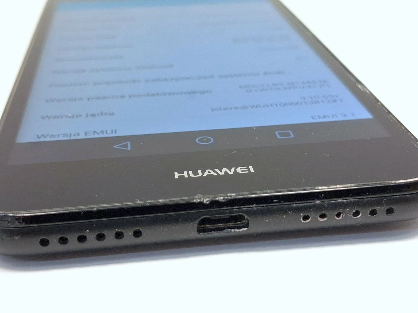 telefon-huawei-y5-ii-cun-l21-18gb-stan-11323-2