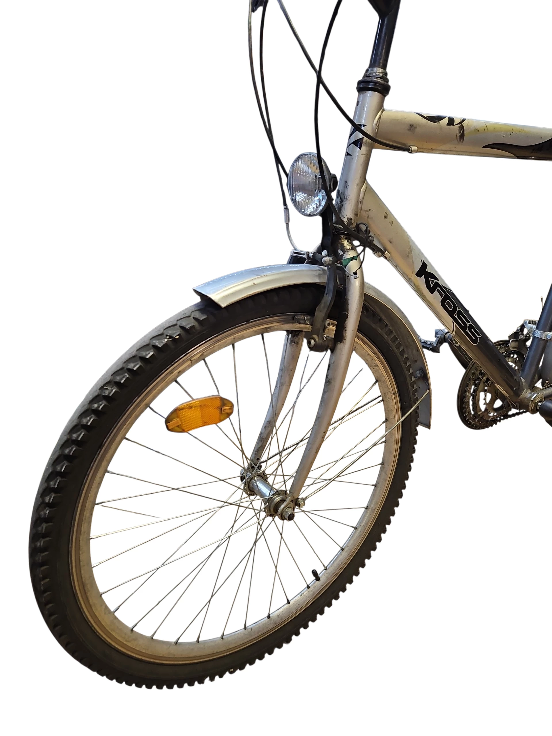 rower-gorski-kross-avenue-26-rozmiar-kola-129289-128