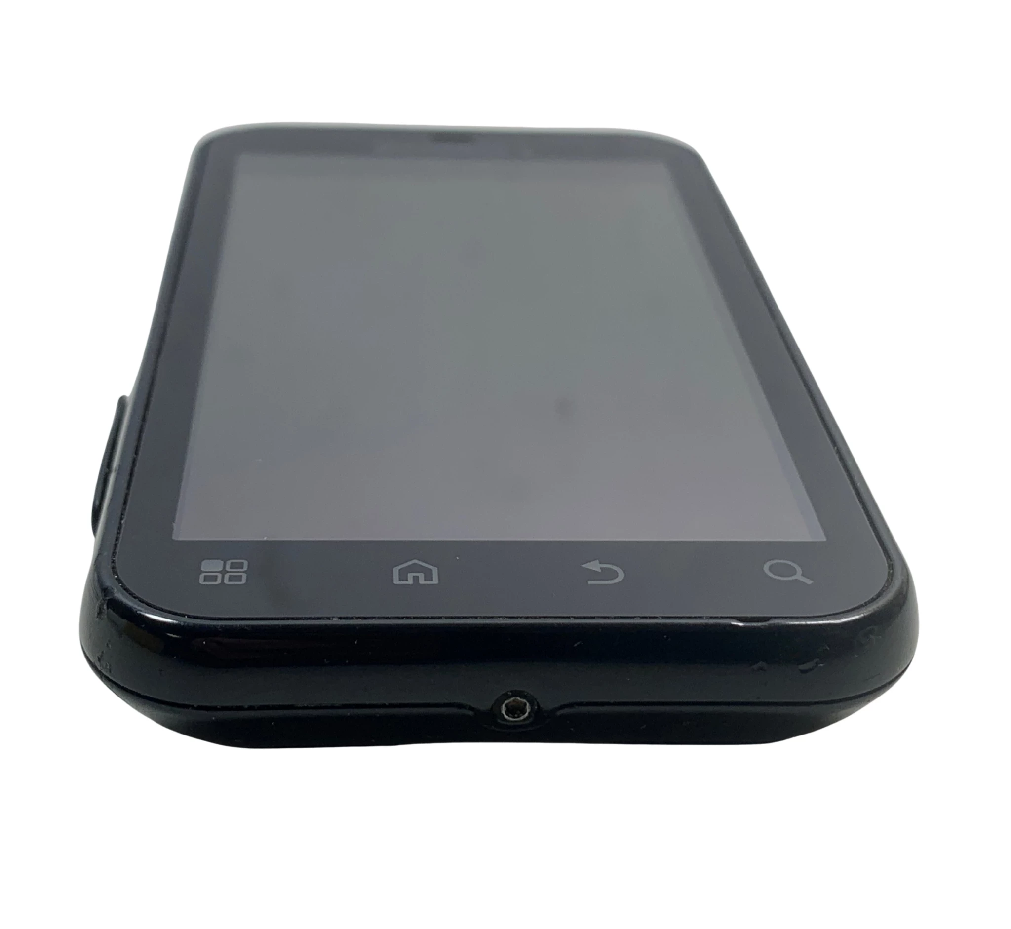 telefon-motorola-mb525-stan-11323-2