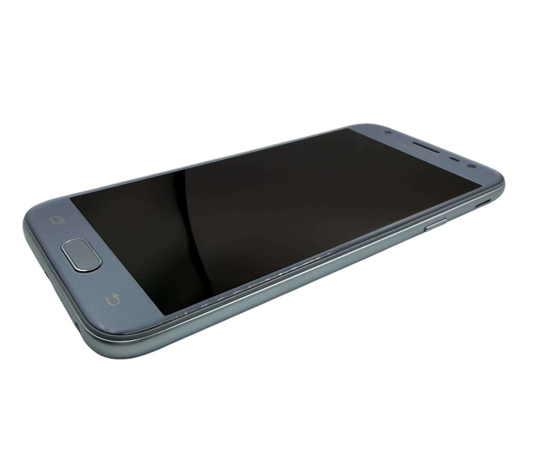 smartfon-samsung-galaxy-j3-2-gb-16-gb-4g-lte-niebieski-kod-producenta-sm-j330fds
