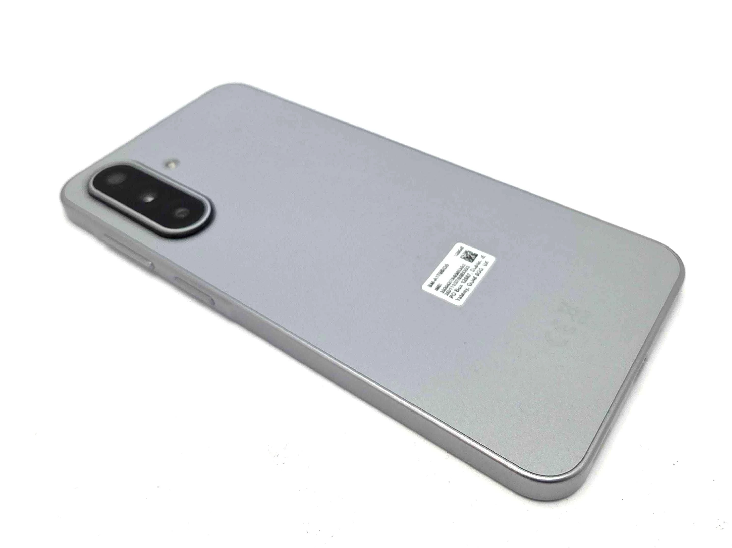 telefon-samsung-galaxy-a17-5g-wbudowana-pamiec-202869-214189