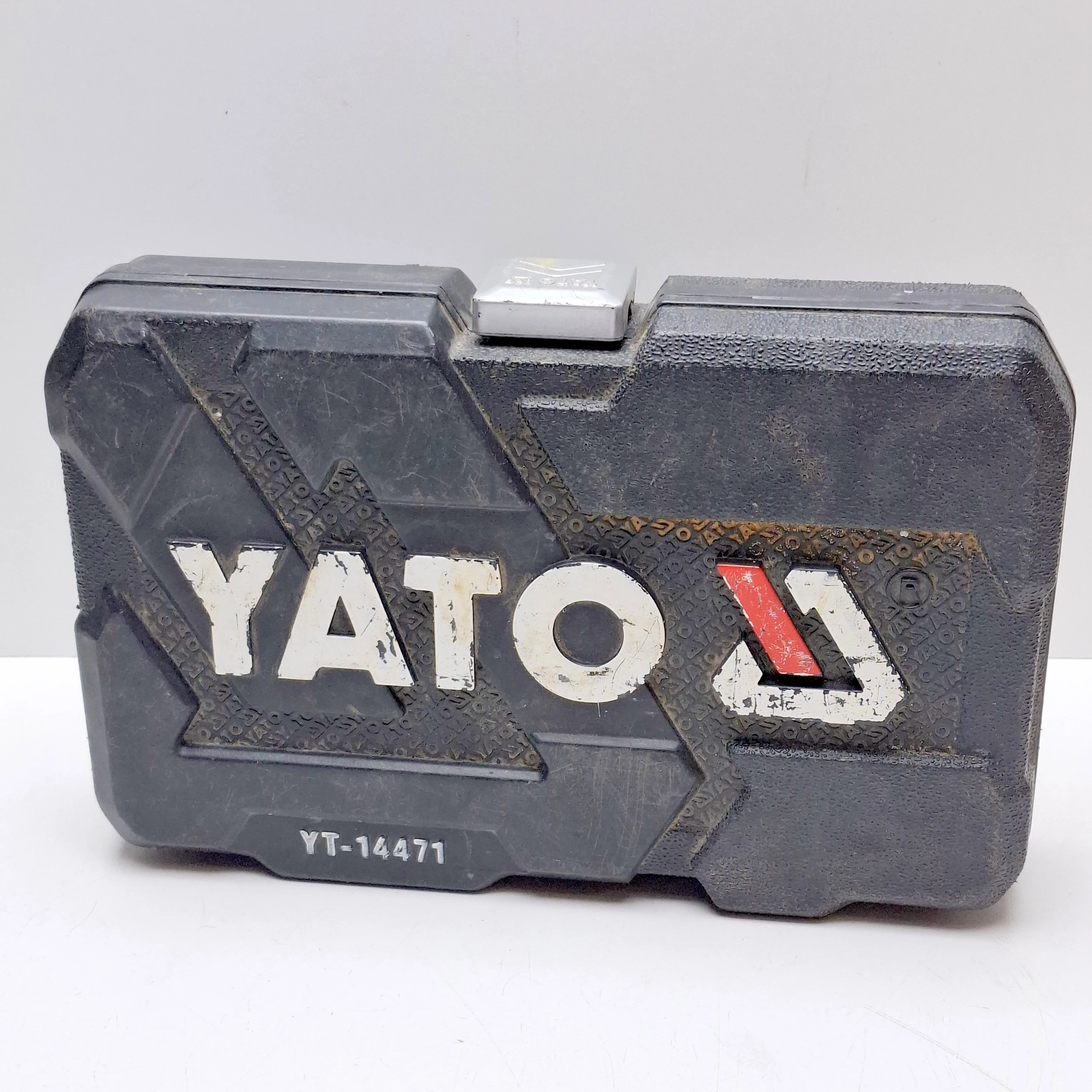 zestaw-kluczy-nasadowych-yato-yt-14471-liczba-elementow-w-zestawie-38