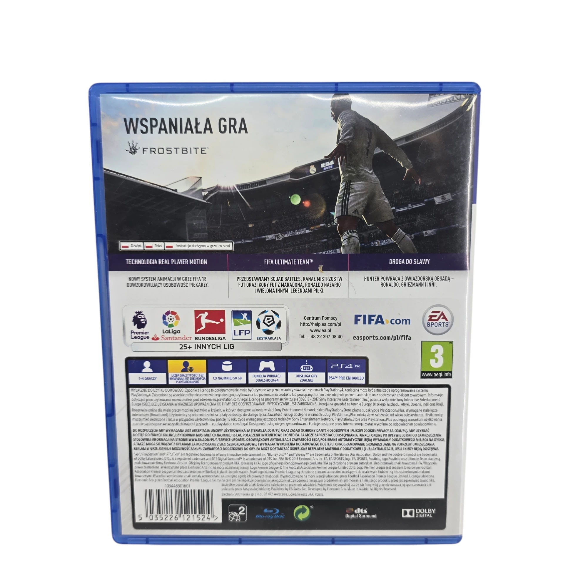 ps4-fifa-18-pl-ean-gtin-4012160262552