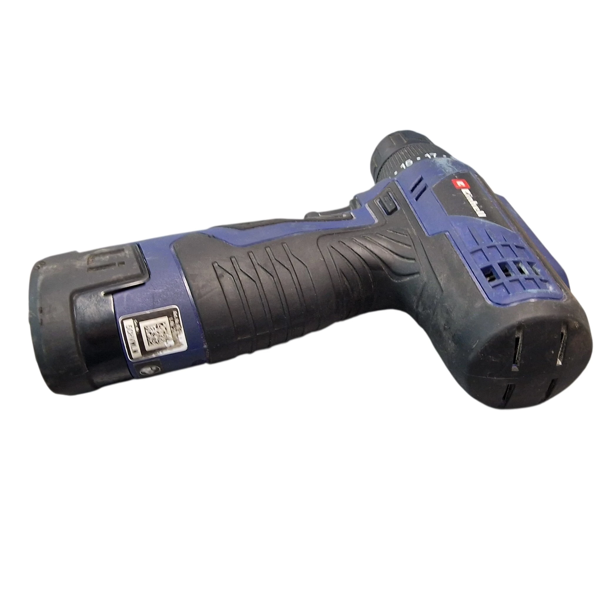 wkretarka-einhell-bt-as-12-li-z-akumulatorem-napiecie-v-128551-4