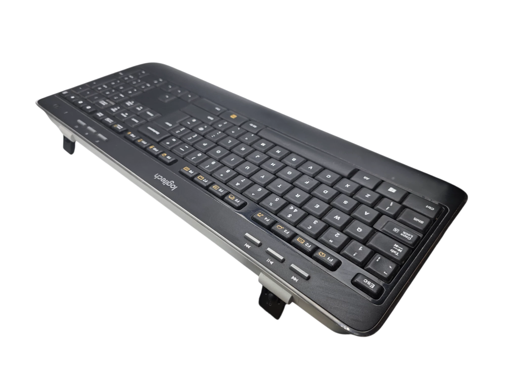 klawiatura-logitech-mk520-interfejs-1247-1