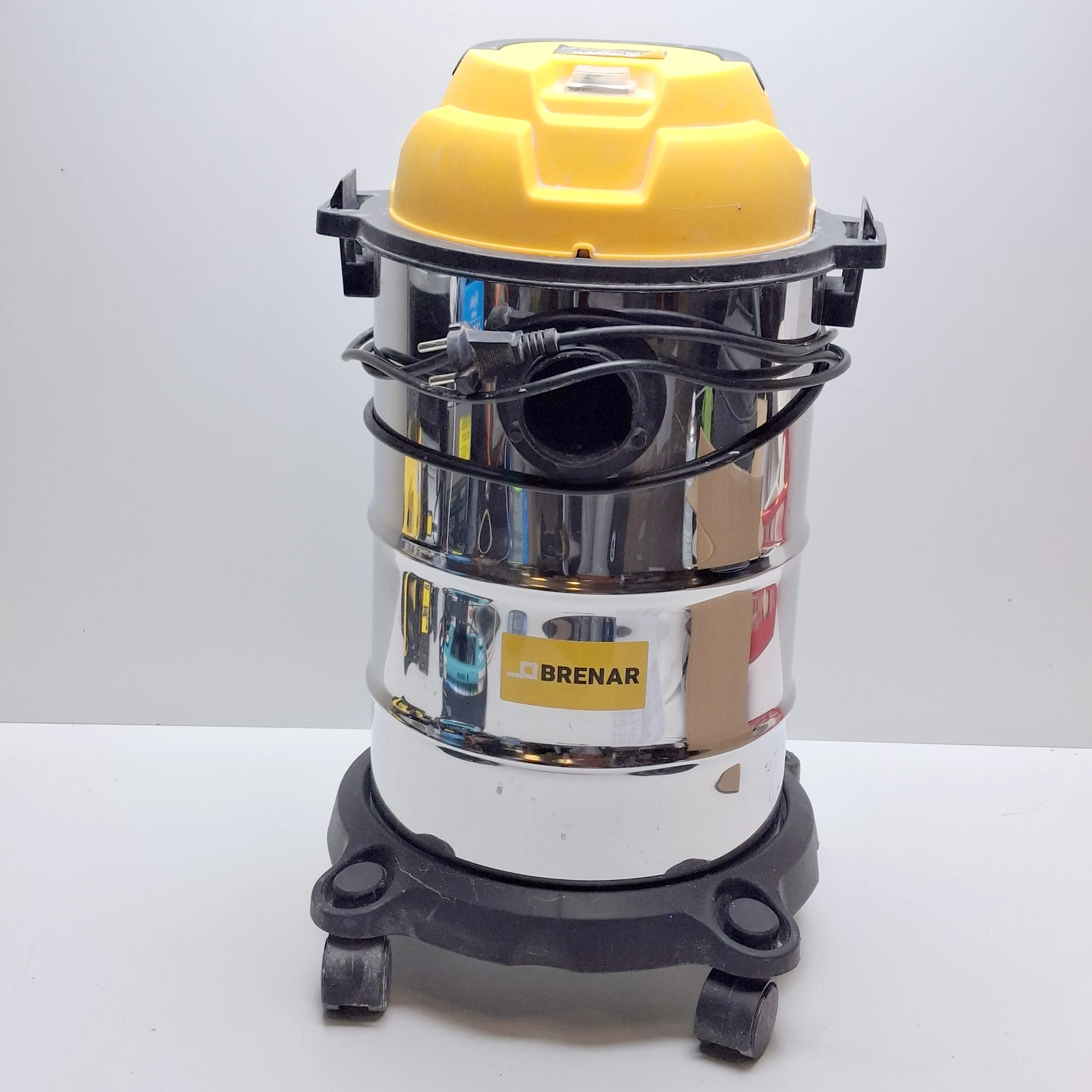 odkurzacz-warsztatowy-brenar-b112-01-1200w-20l-ean-gtin-5903678930110