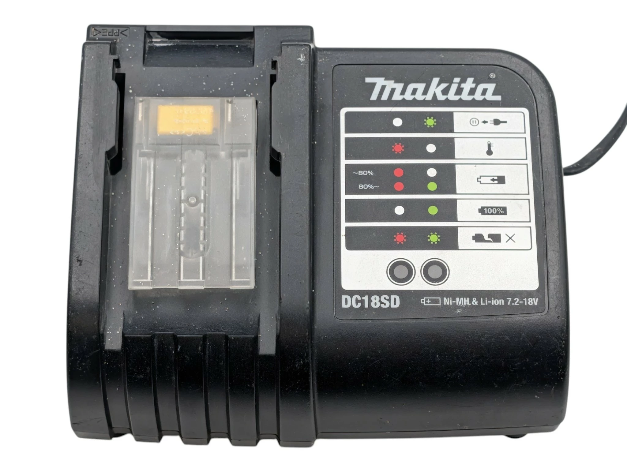 wiertarko-wkretarka-makita-dhp453-zakretarka-btd140-2x-aku-ladowarka-typ-akumulatora-129634-2