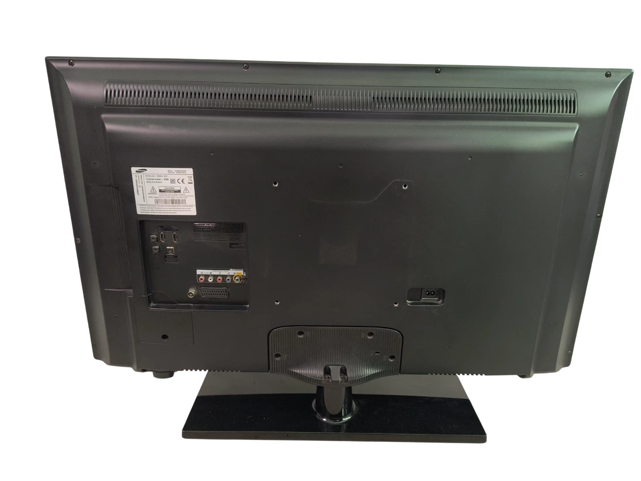 telewizor-samsung-ue40eh5020w-40-dvb-t-direct-led-dolby-digital-plus-kod-producenta-ue40eh5020w