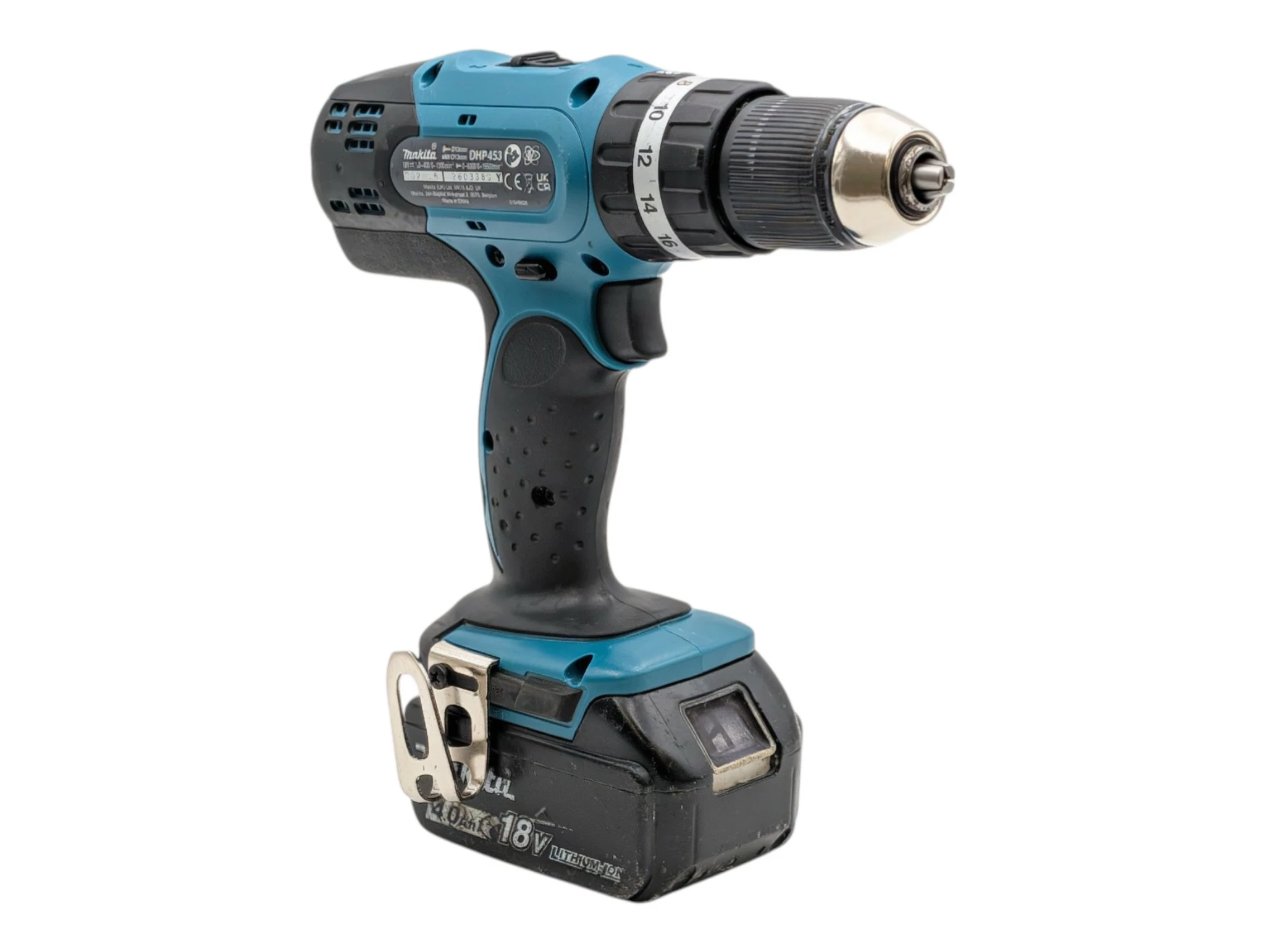 wiertarko-wkretarka-makita-dhp453-zakretarka-btd140-2x-aku-ladowarka-rodzaj-silnika-204657-221325