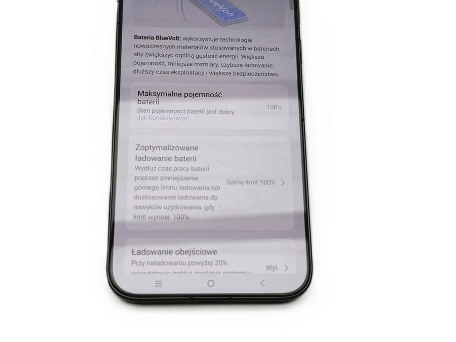 telefon-vivo-x300-pro-kod-producenta-vivo-x300-pro