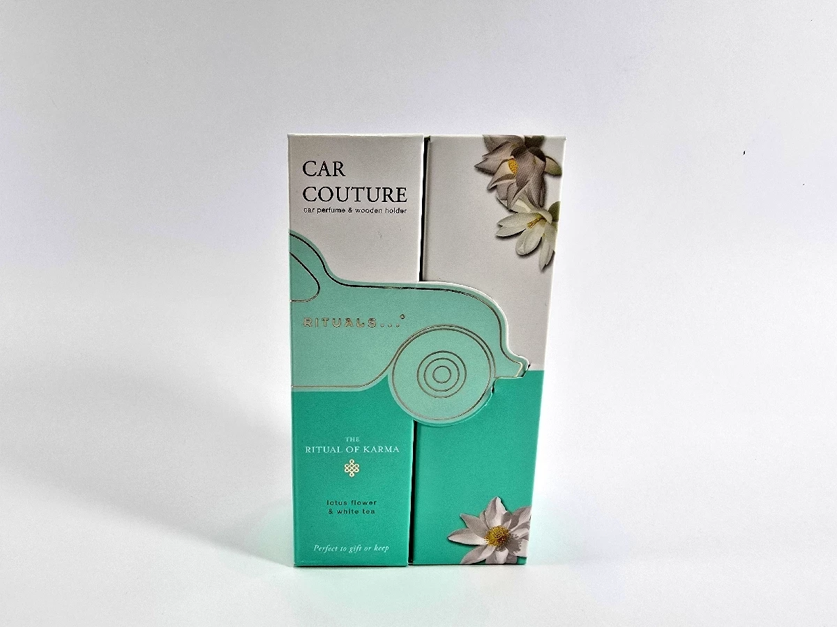 car-perfume-spray-kit-the-ritual-of-karma-14-ml-spray-do-samcohodu-stan-11323-1