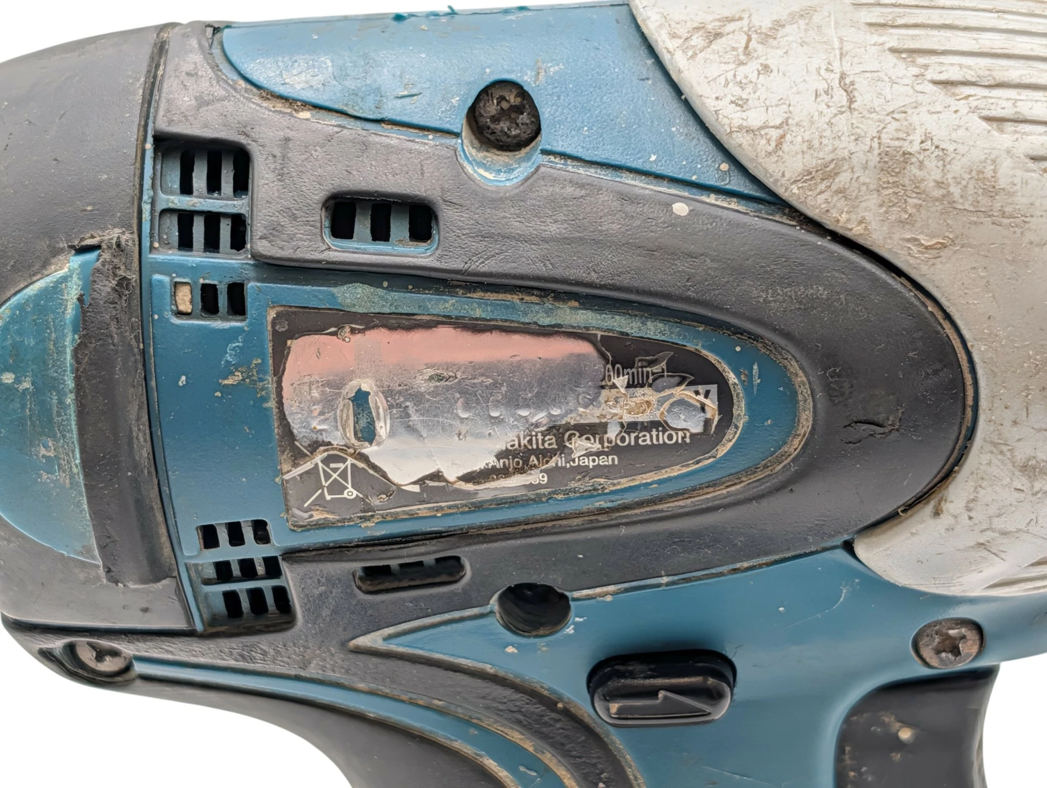 wiertarko-wkretarka-makita-dhp453-zakretarka-btd140-2x-aku-ladowarka-twardy-moment-obrotowy-4200