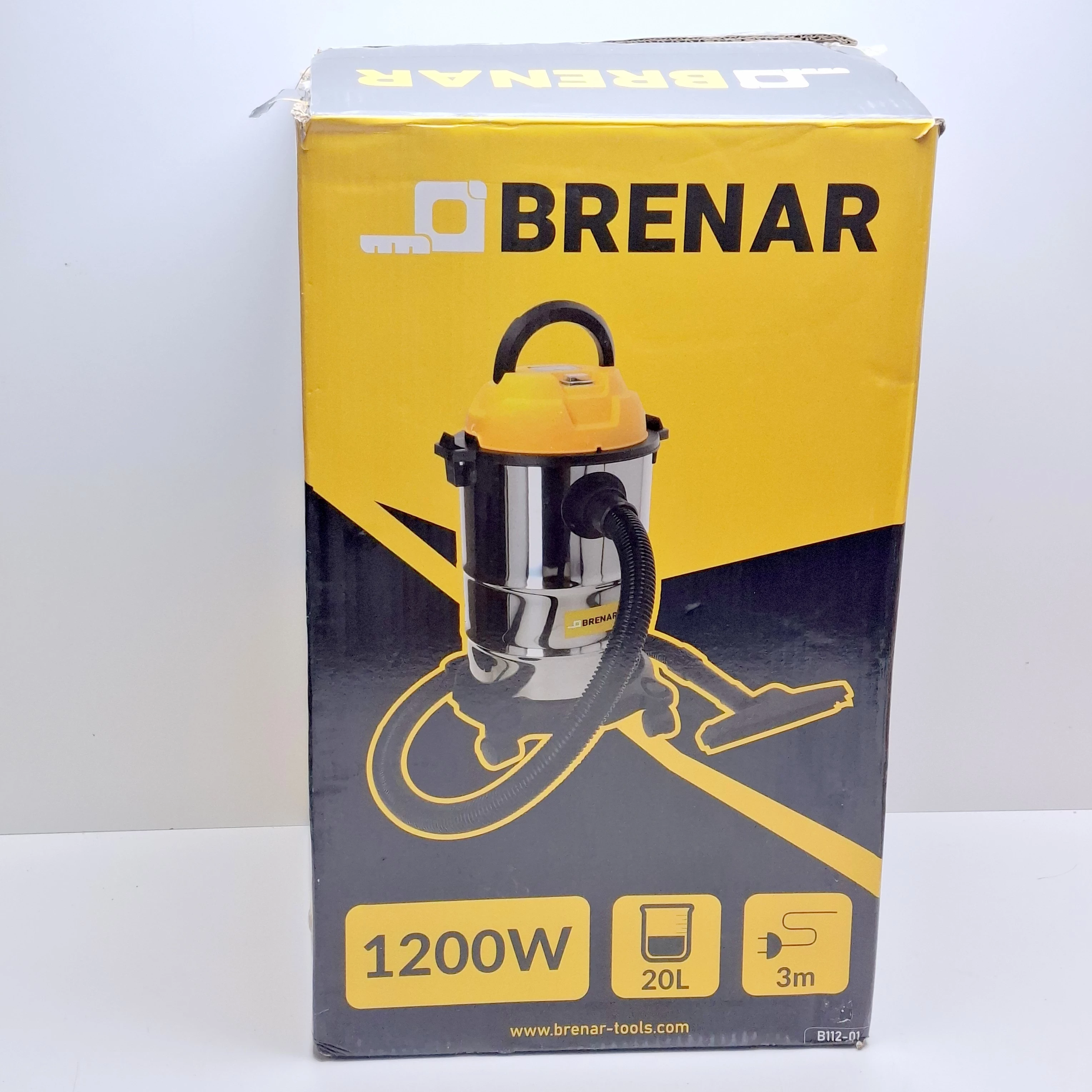 odkurzacz-warsztatowy-brenar-b112-01-1200w-20l-niepodleglosci-393-gryfice